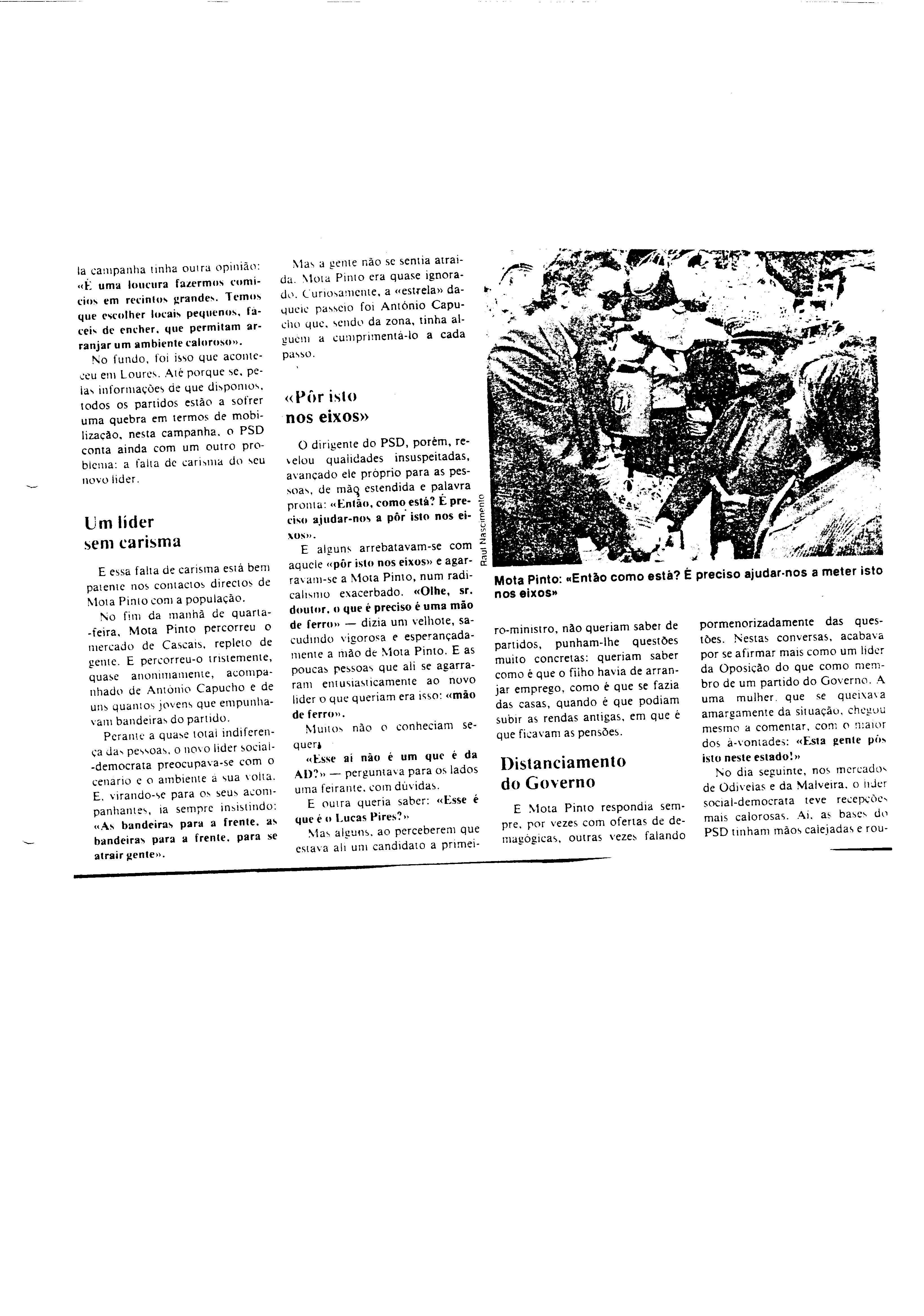 03859.002- pag.96