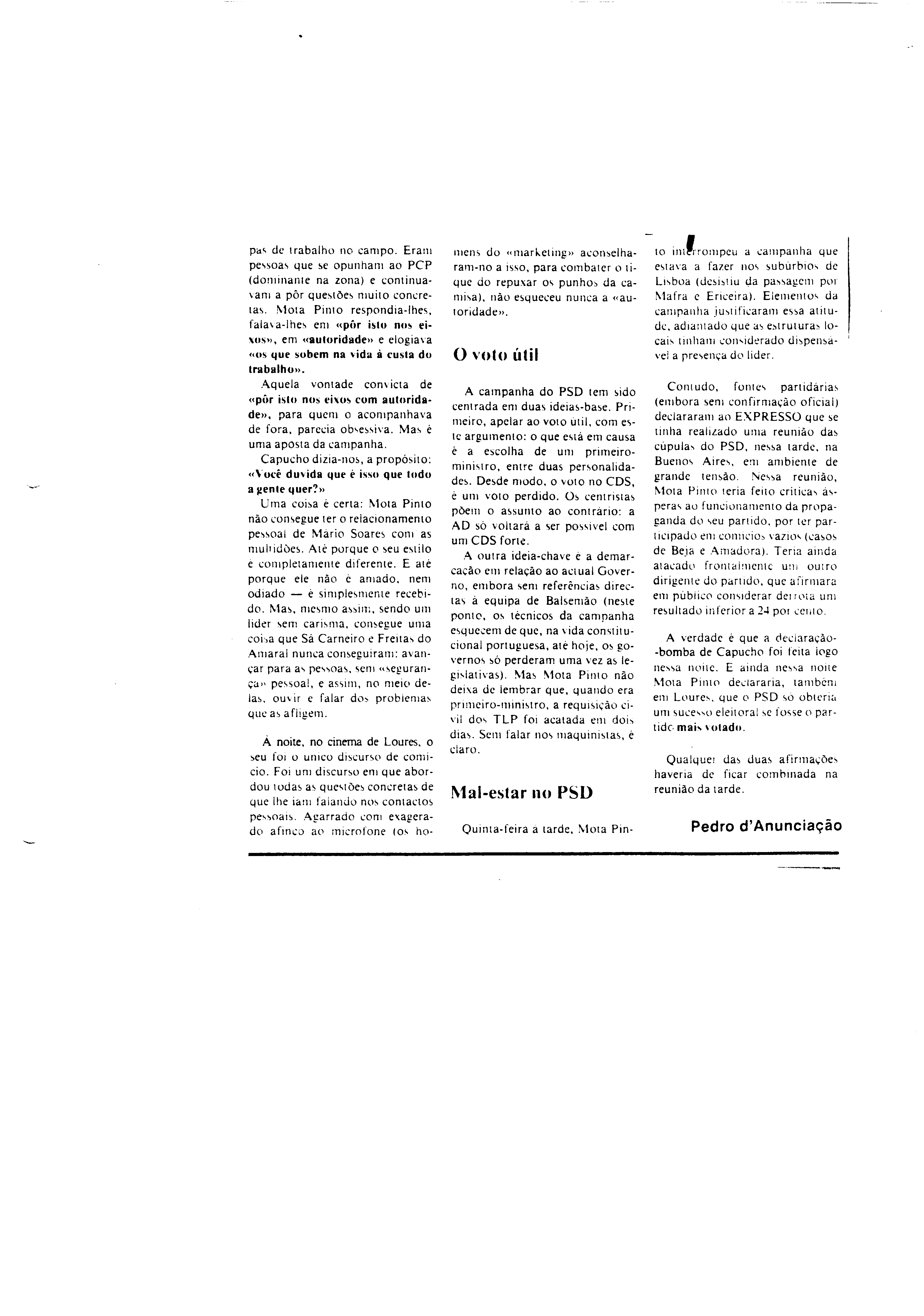 03859.002- pag.97
