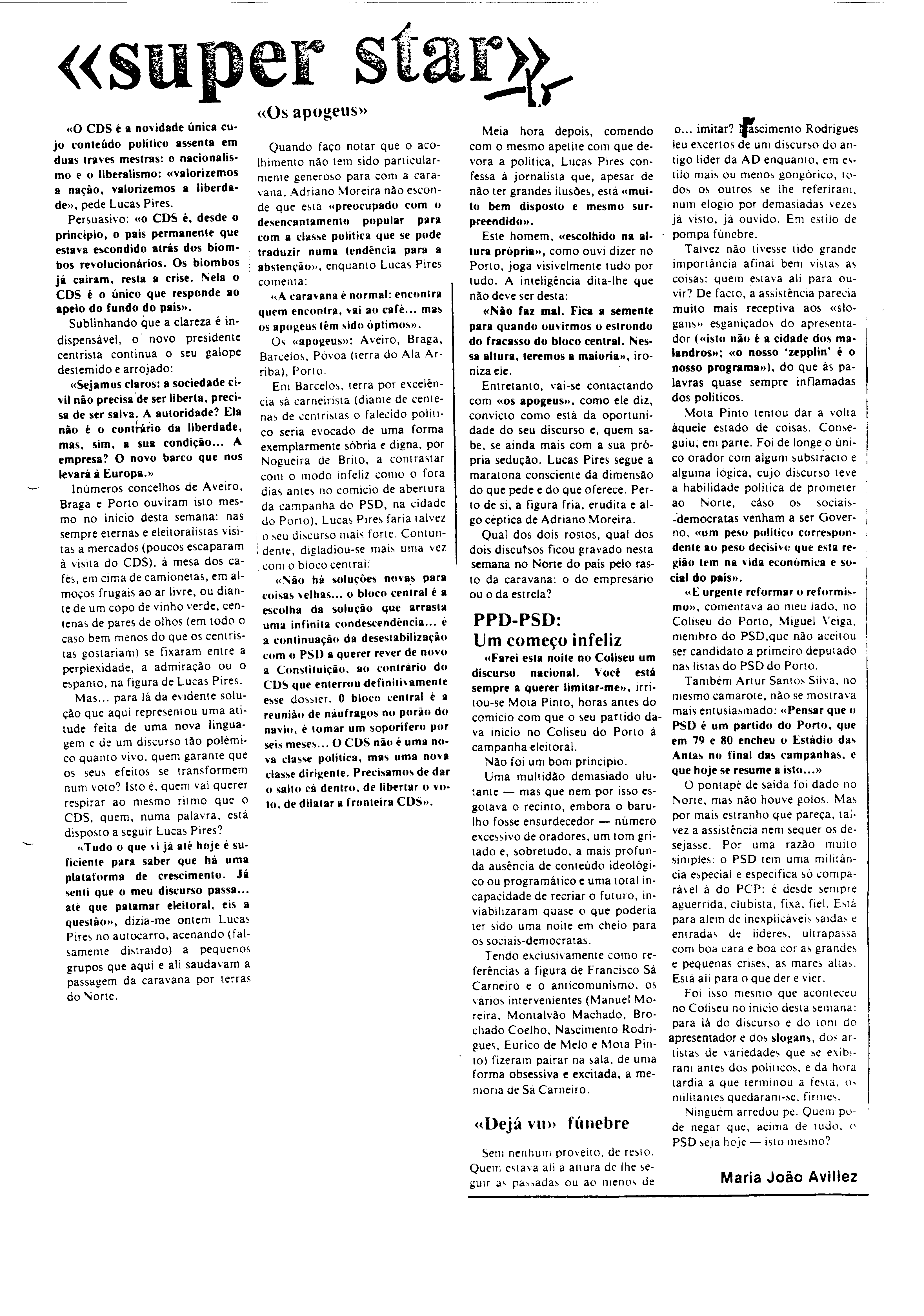 03859.002- pag.98