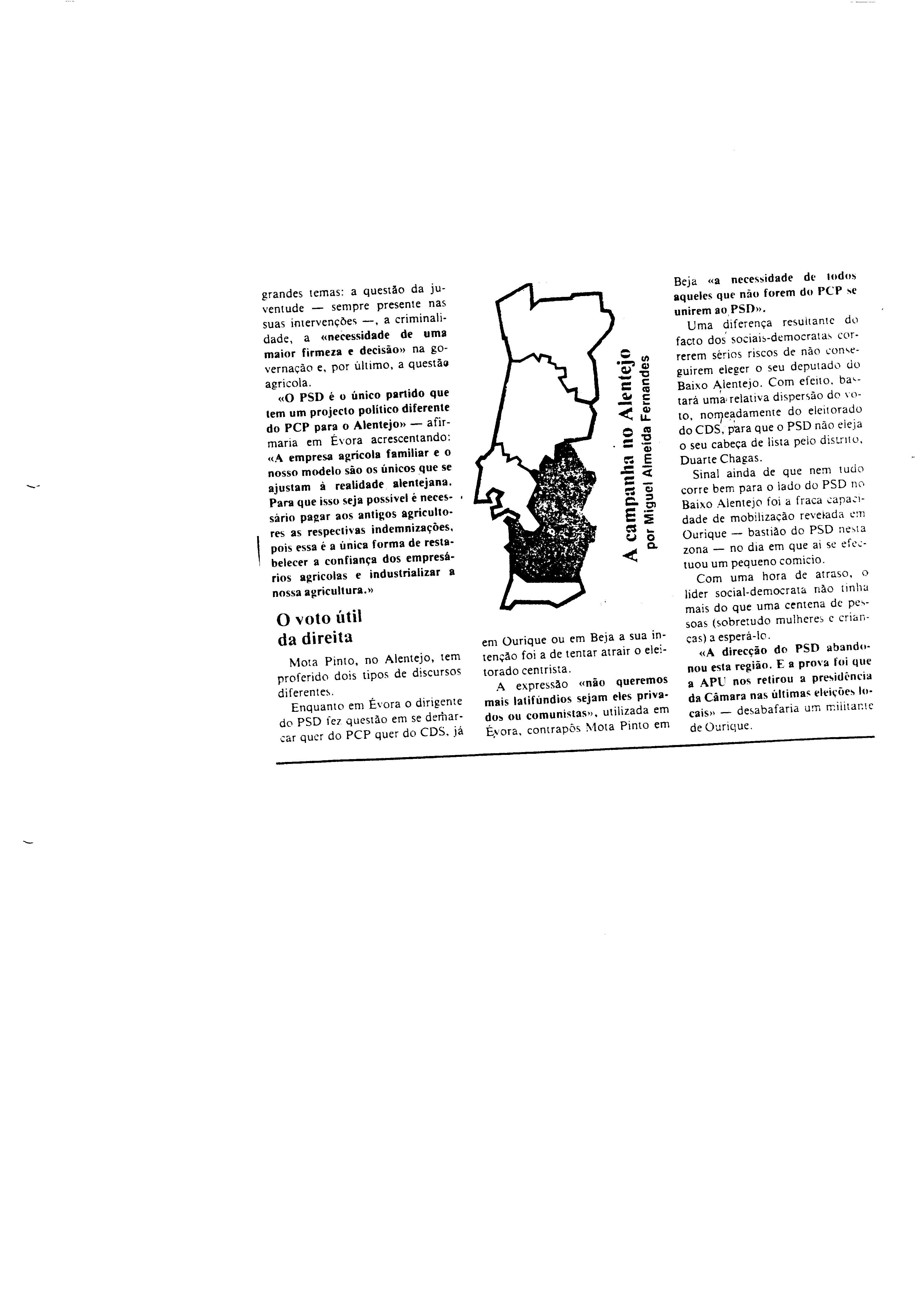 03859.002- pag.101