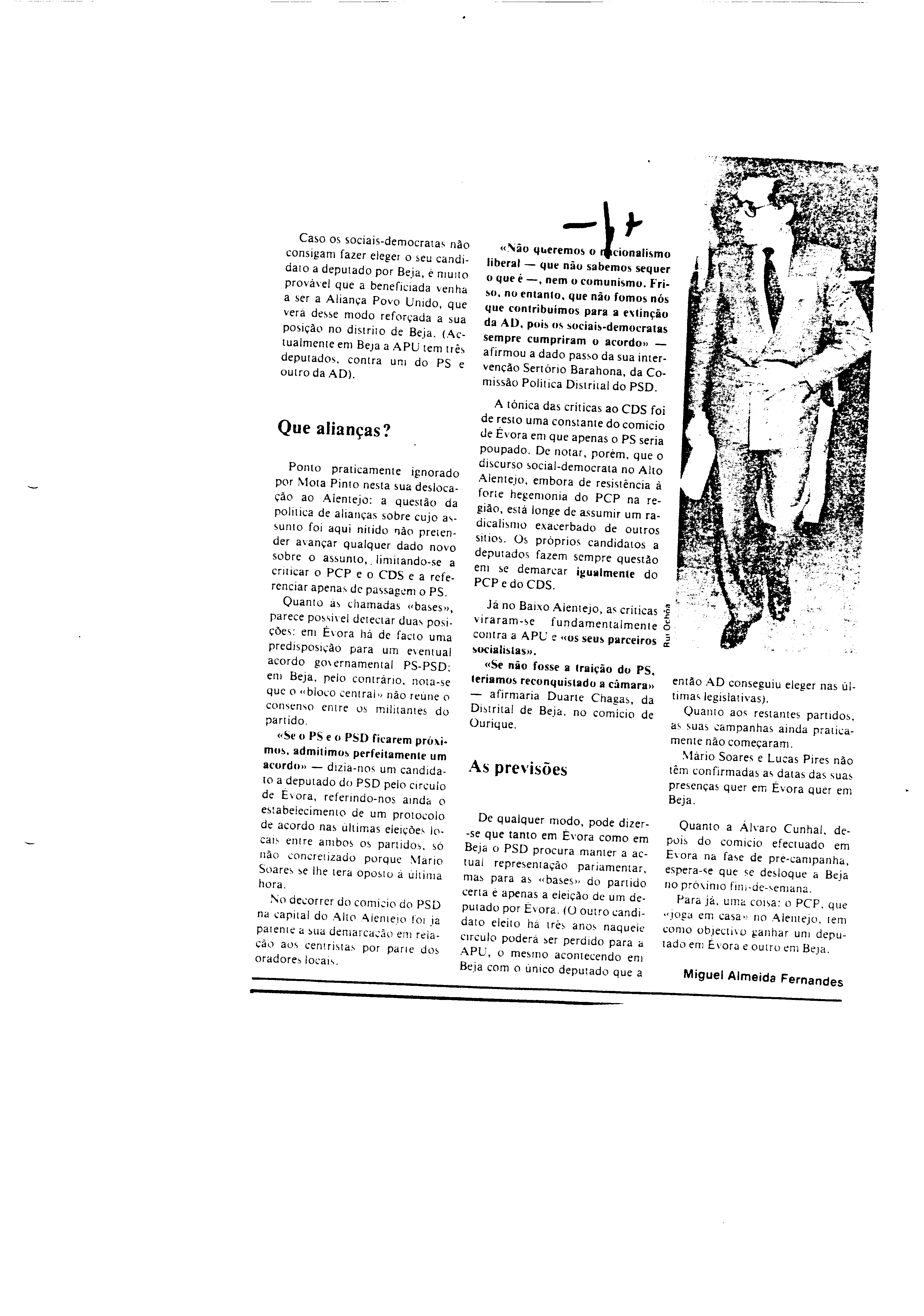 03859.002- pag.102