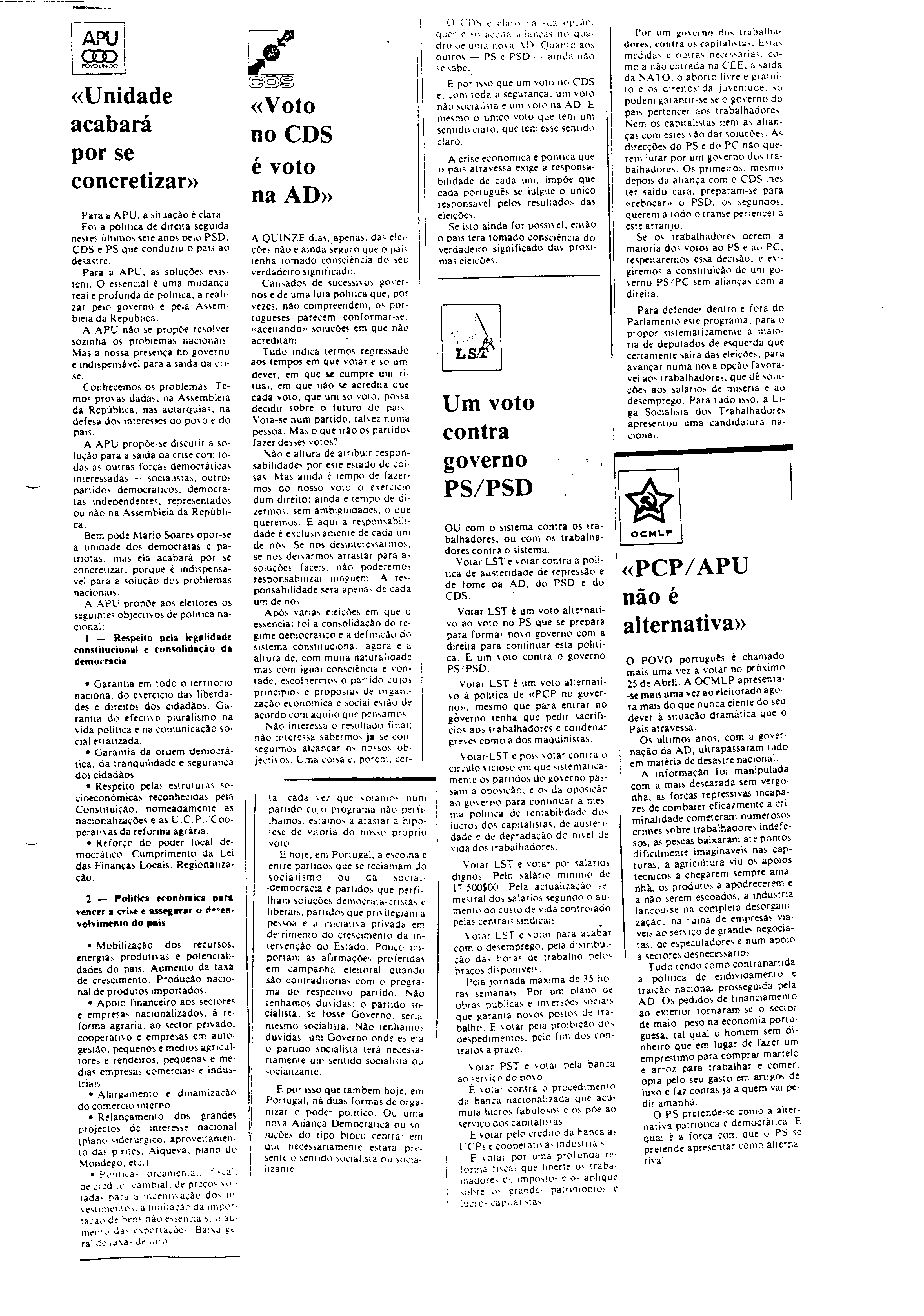 03859.002- pag.106