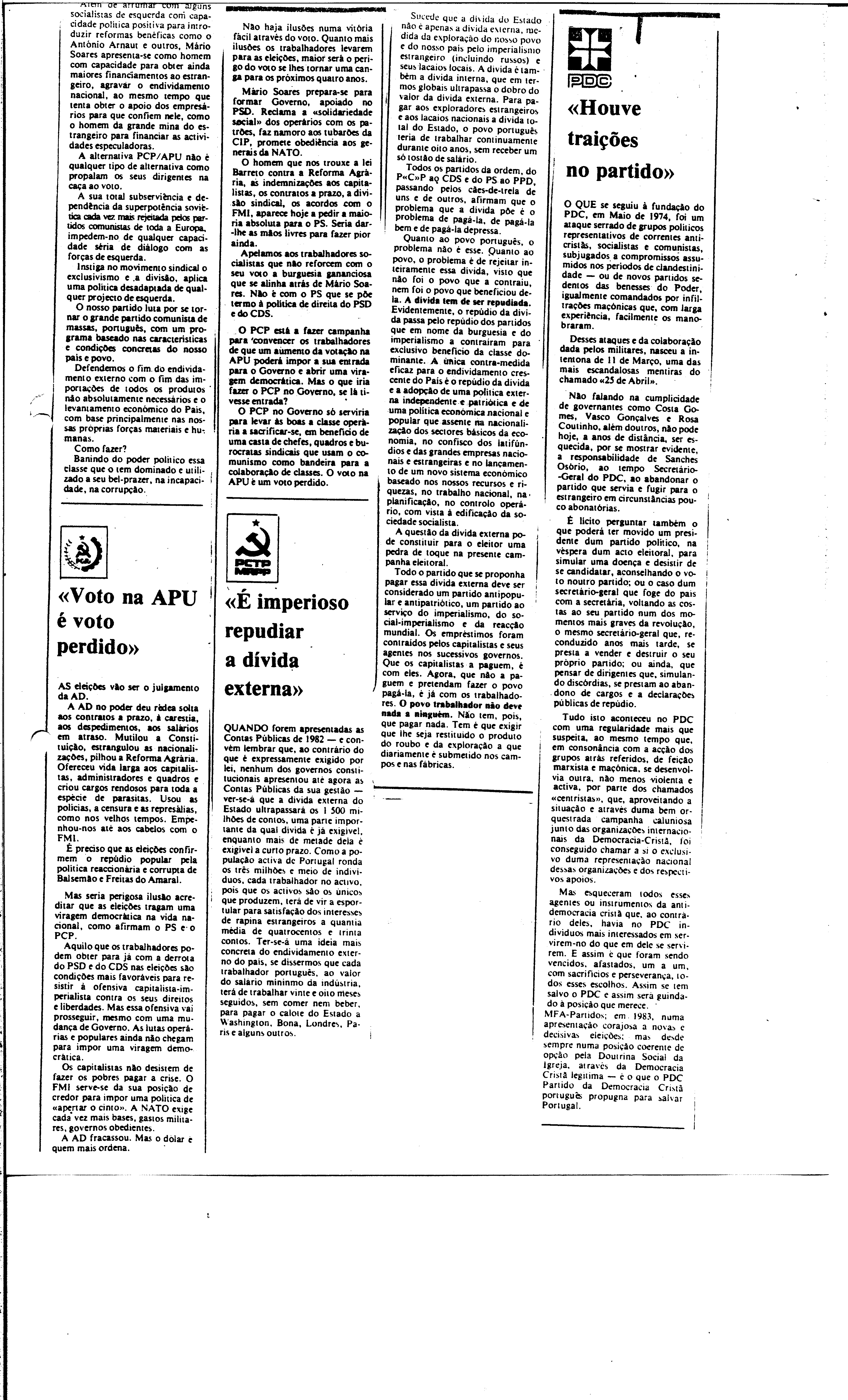 03859.002- pag.107