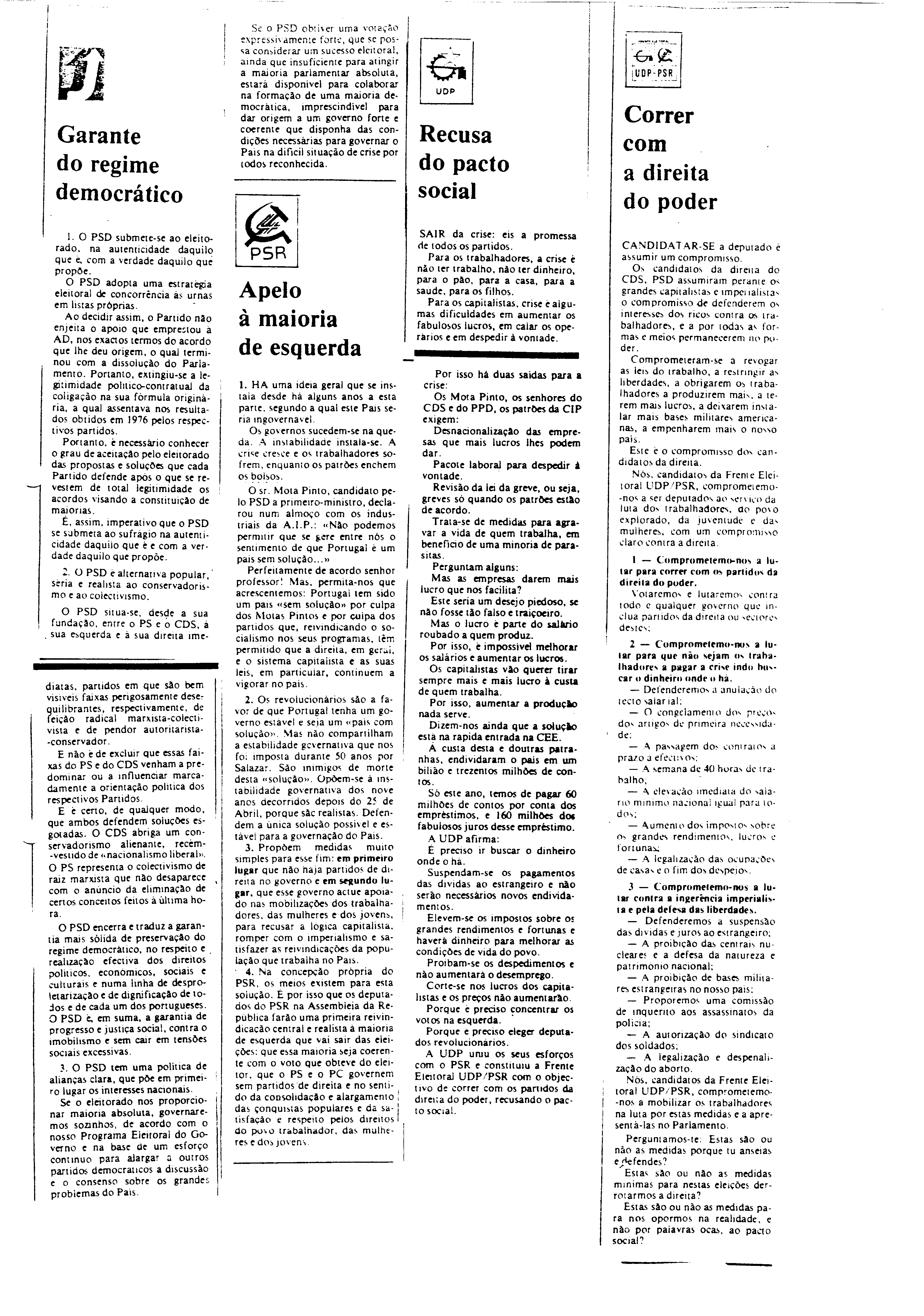 03859.002- pag.109
