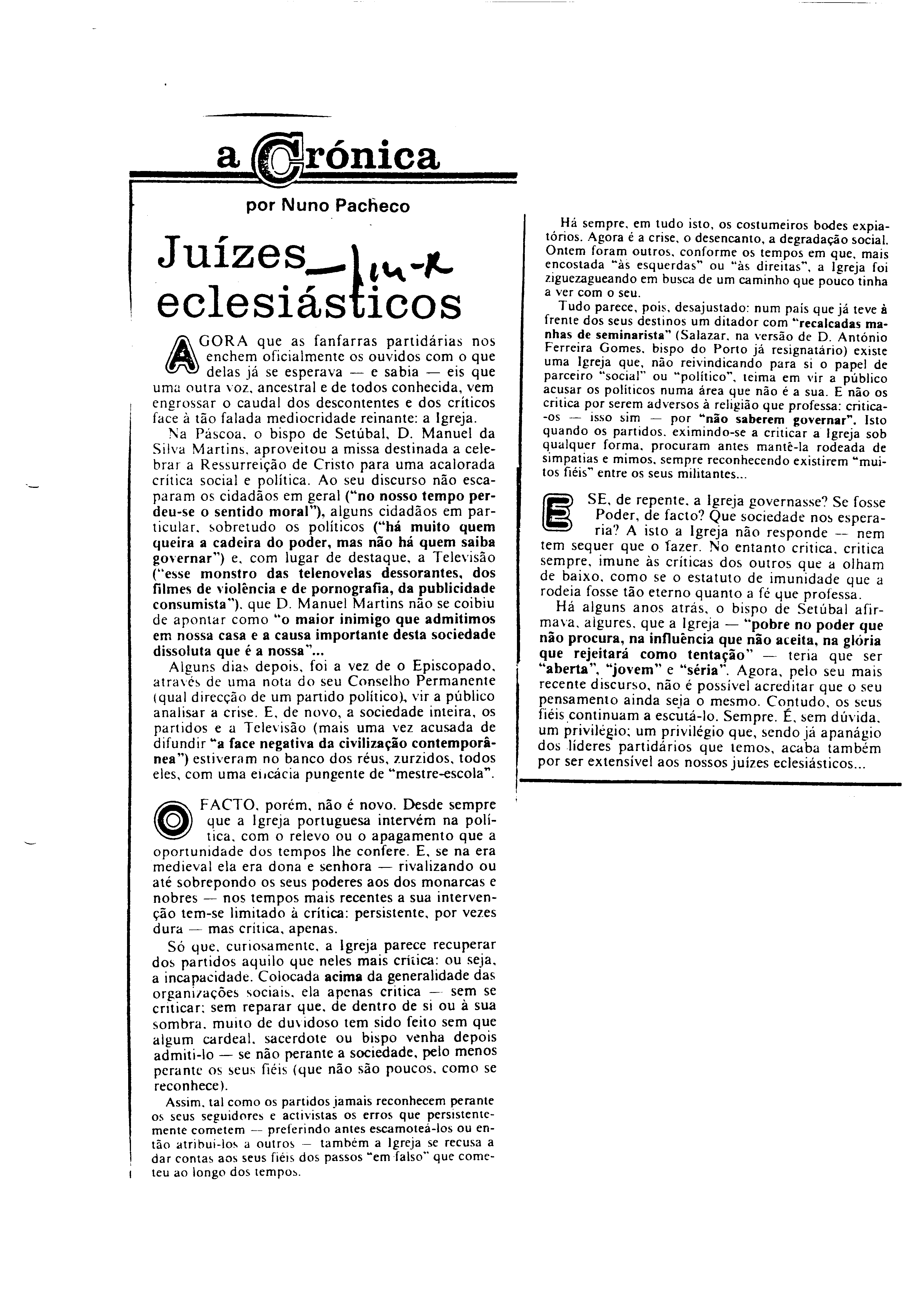 03859.002- pag.110