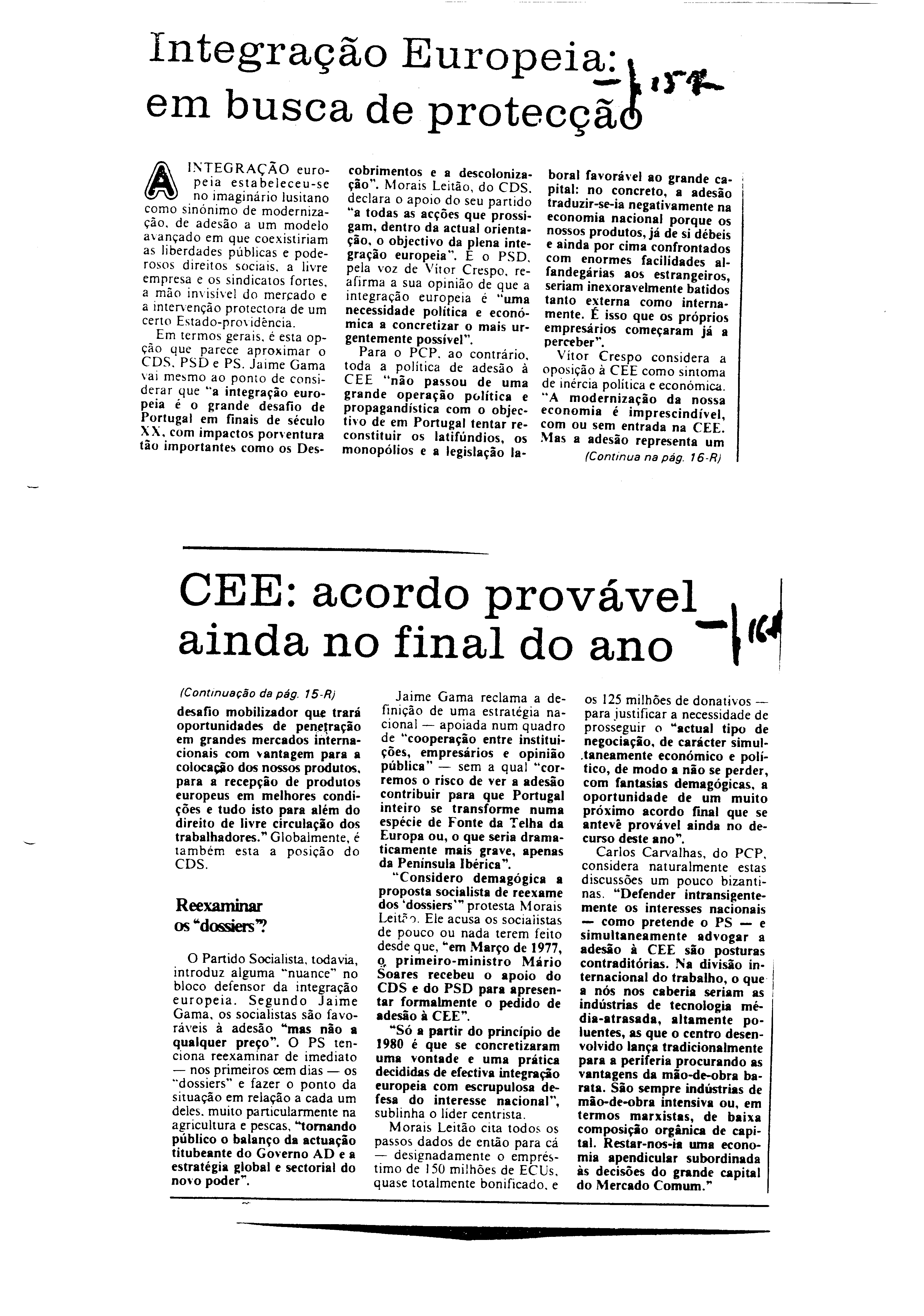 03859.002- pag.111