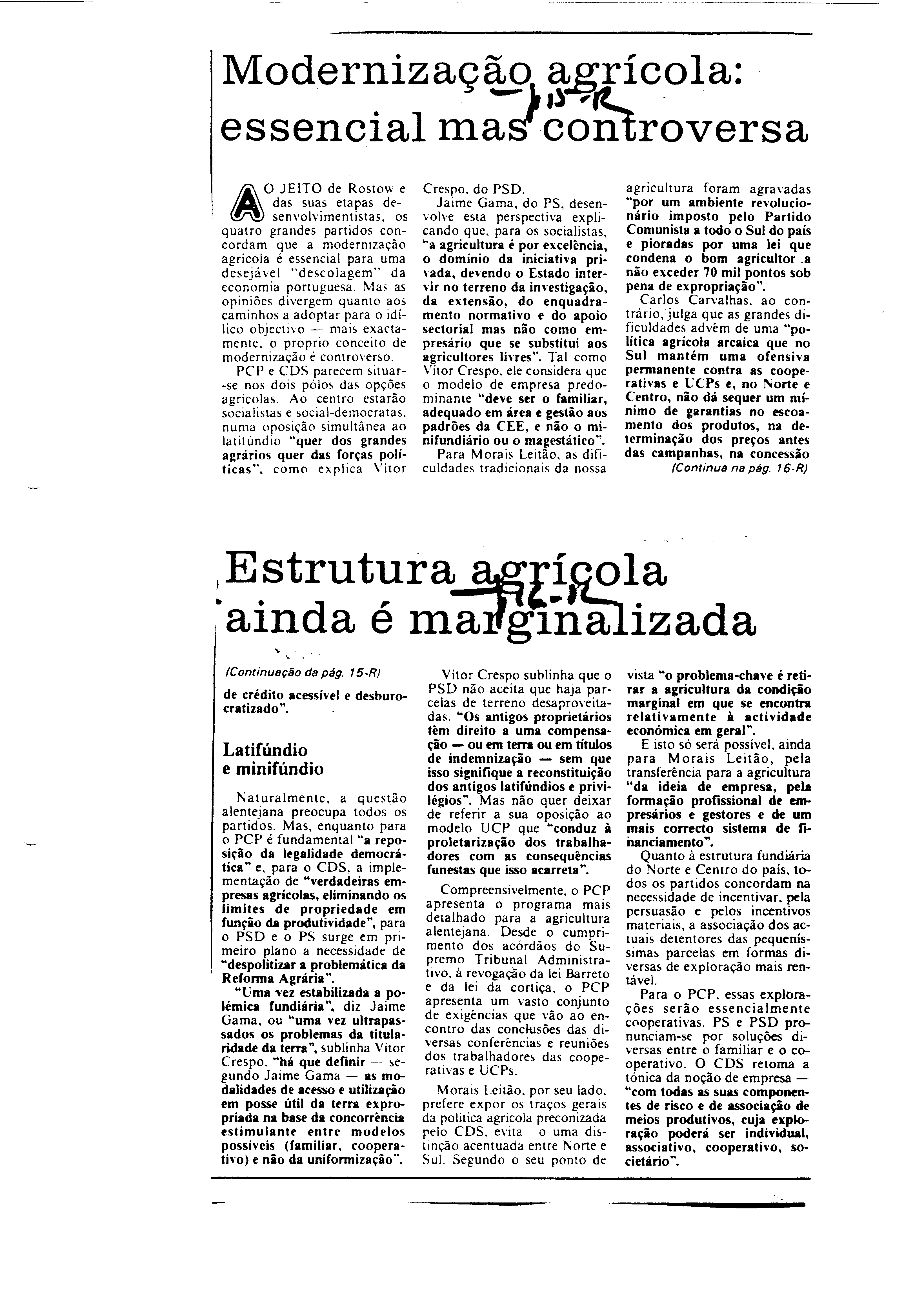 03859.002- pag.112