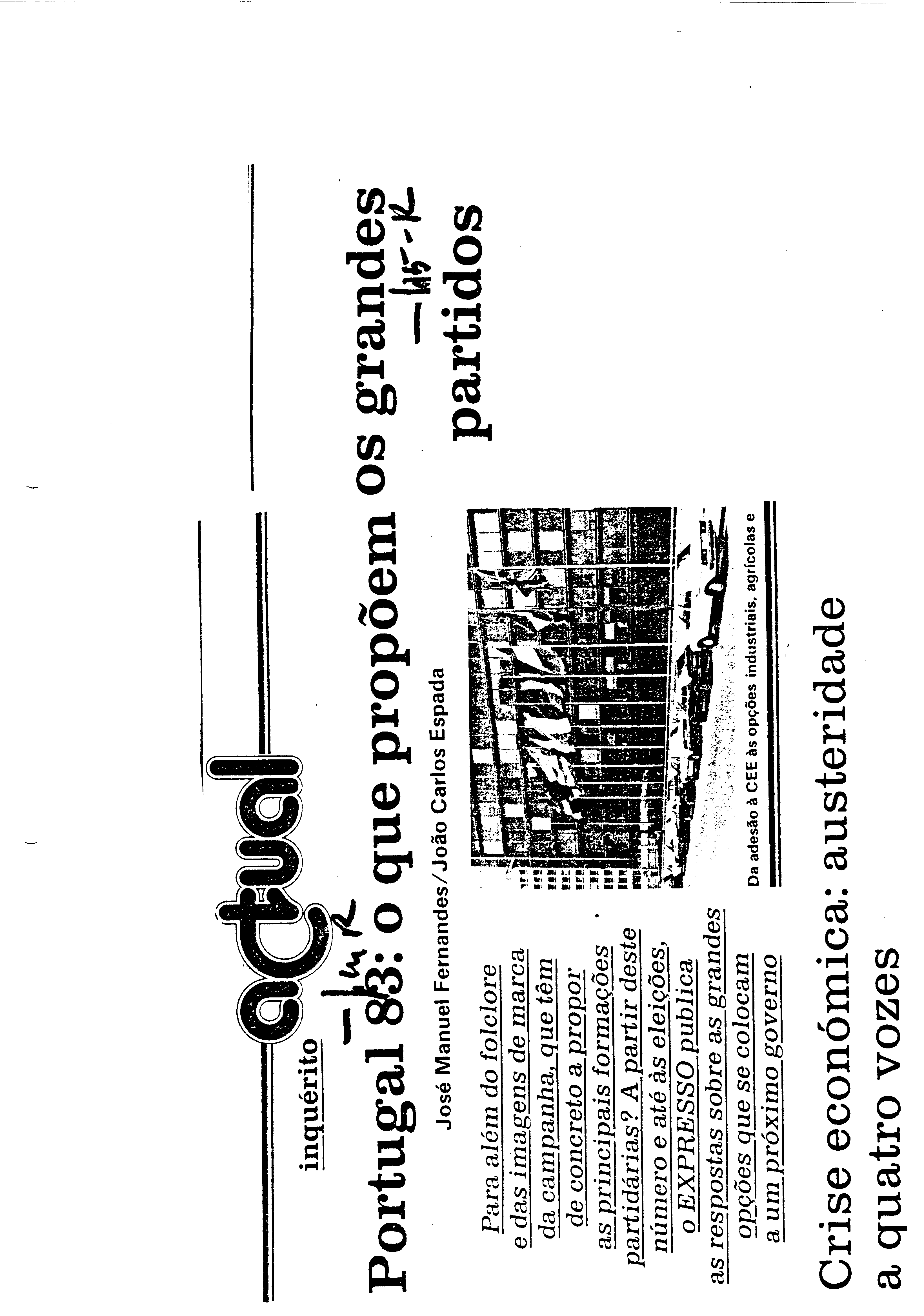 03859.002- pag.113