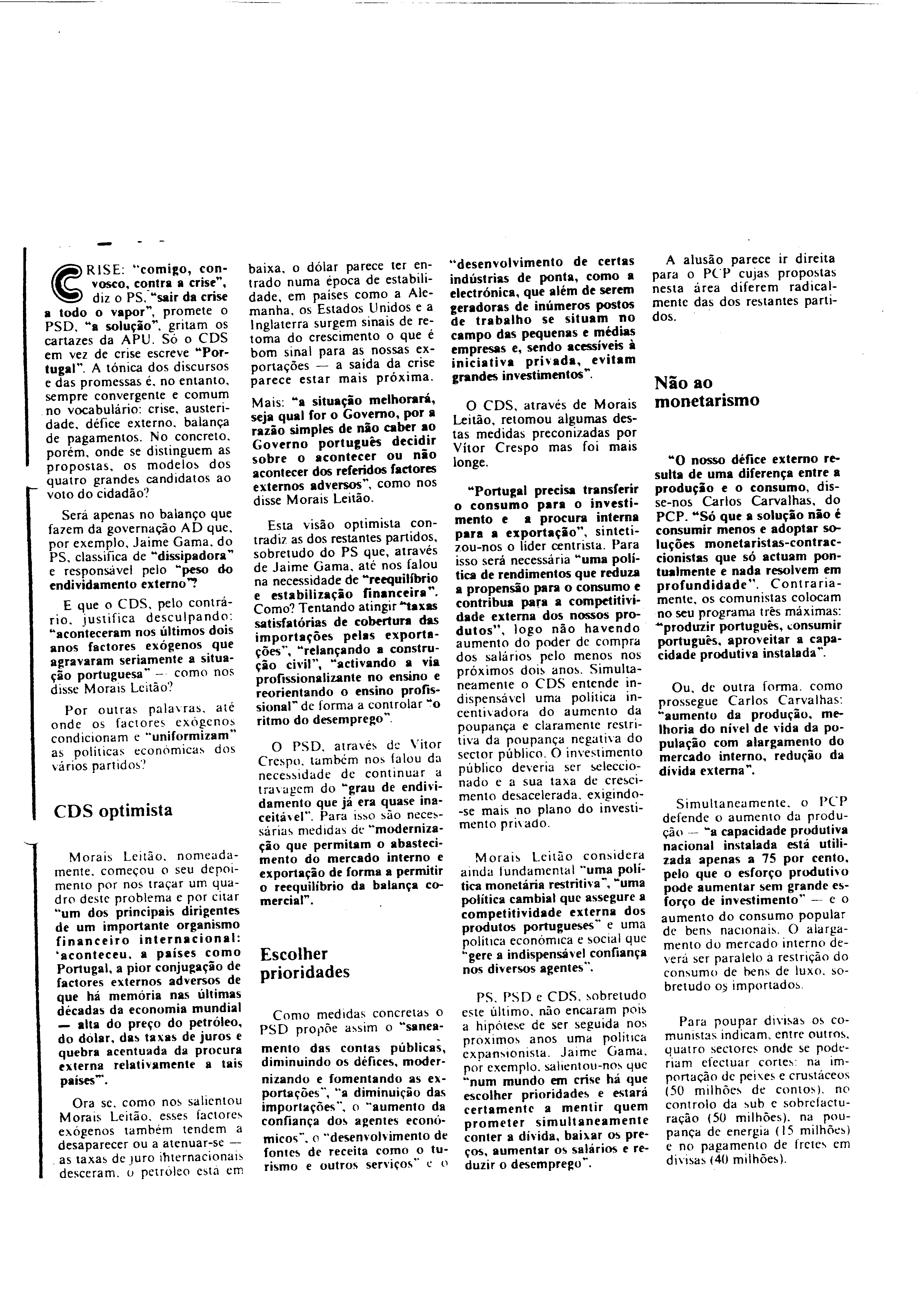 03859.002- pag.114