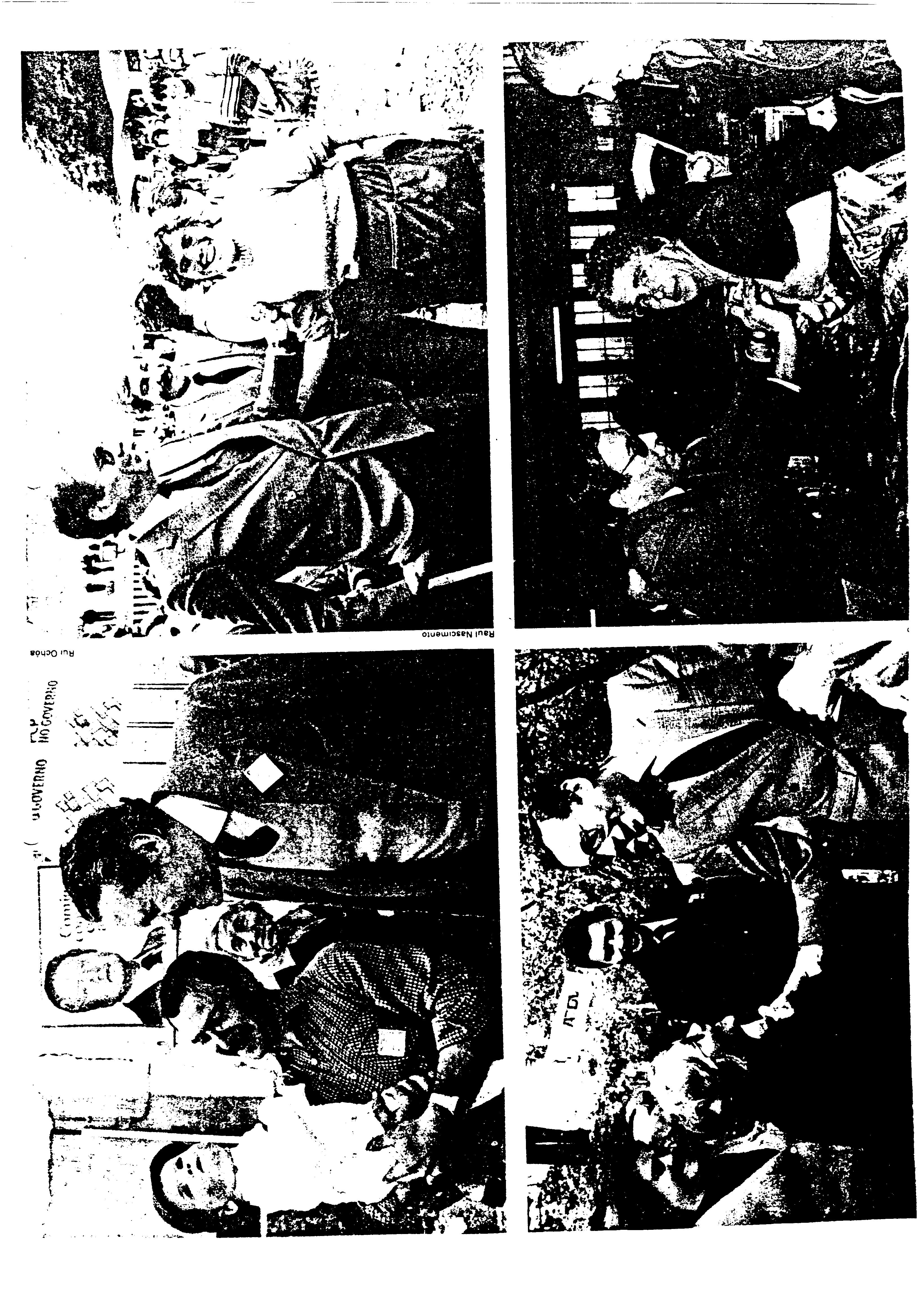 03859.002- pag.117