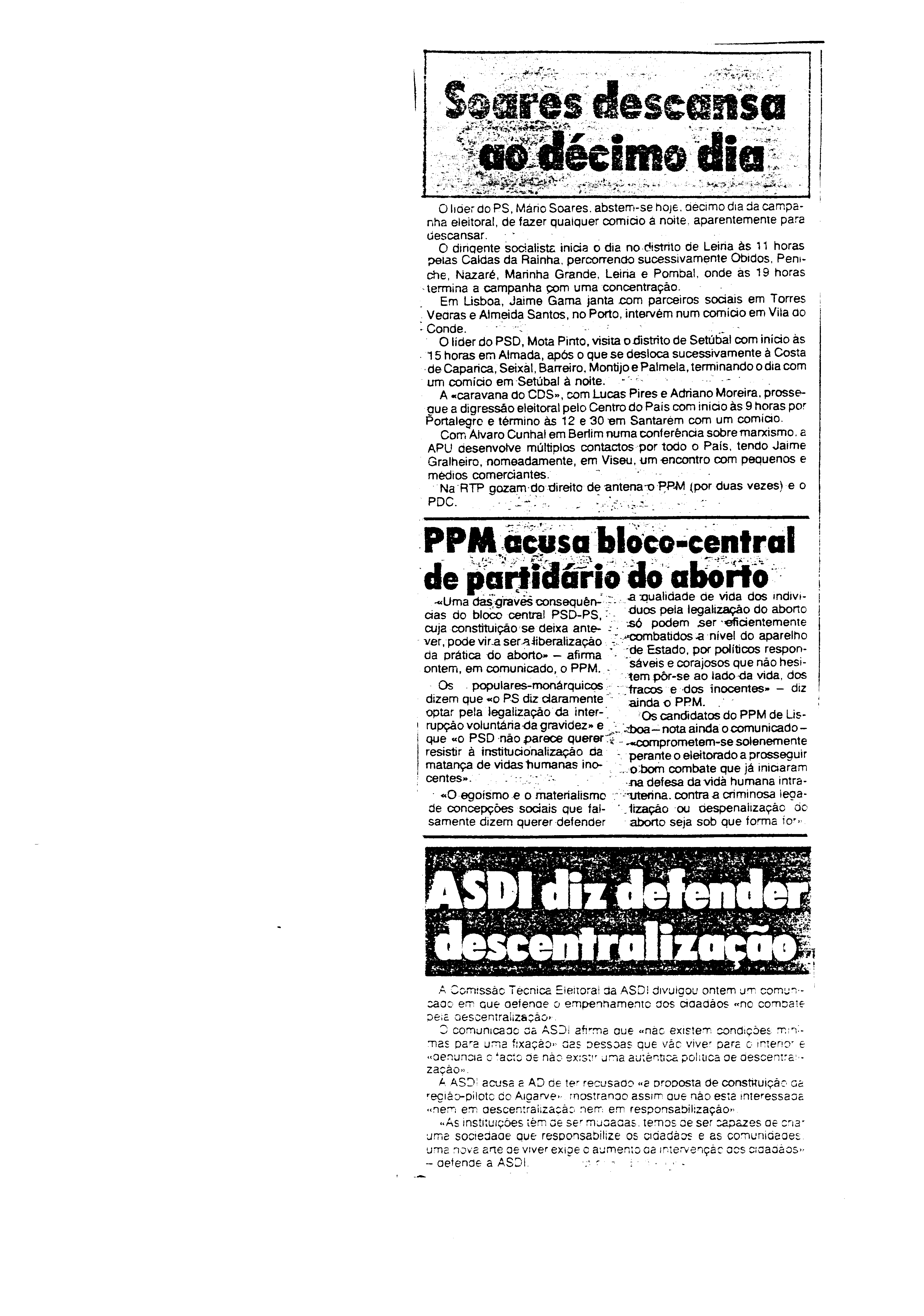 03860.001- pag.8