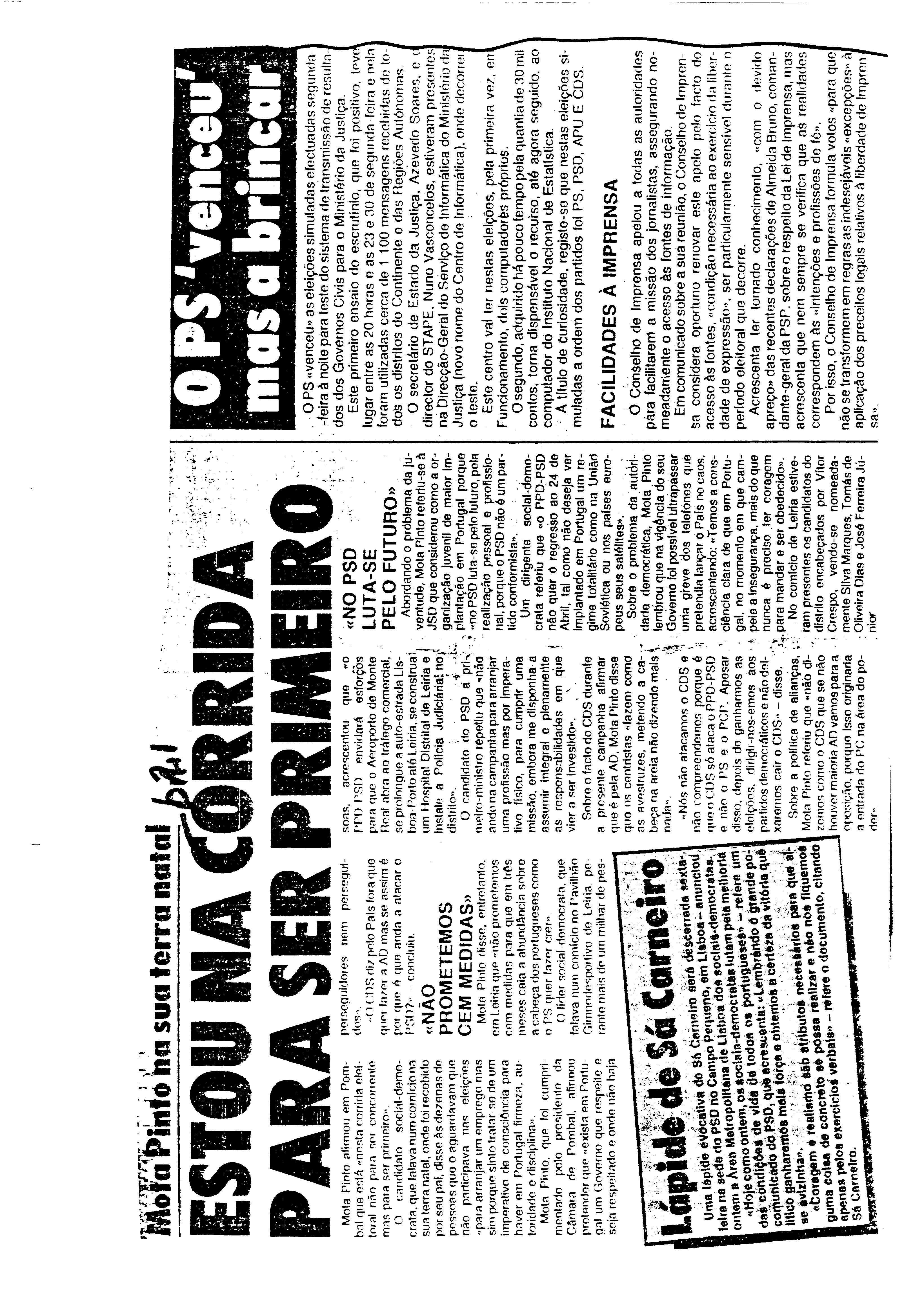 03860.001- pag.9
