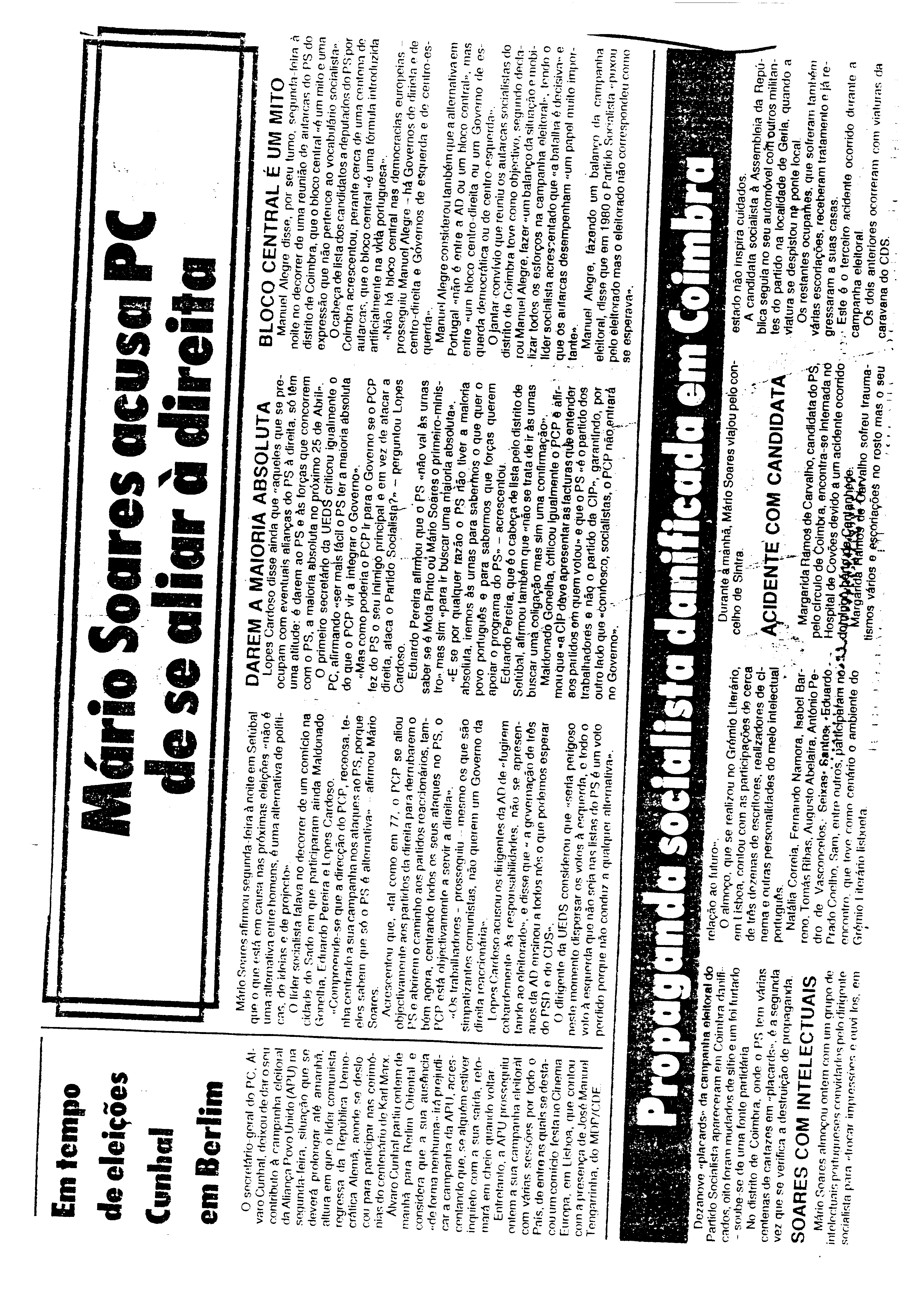 03860.001- pag.10