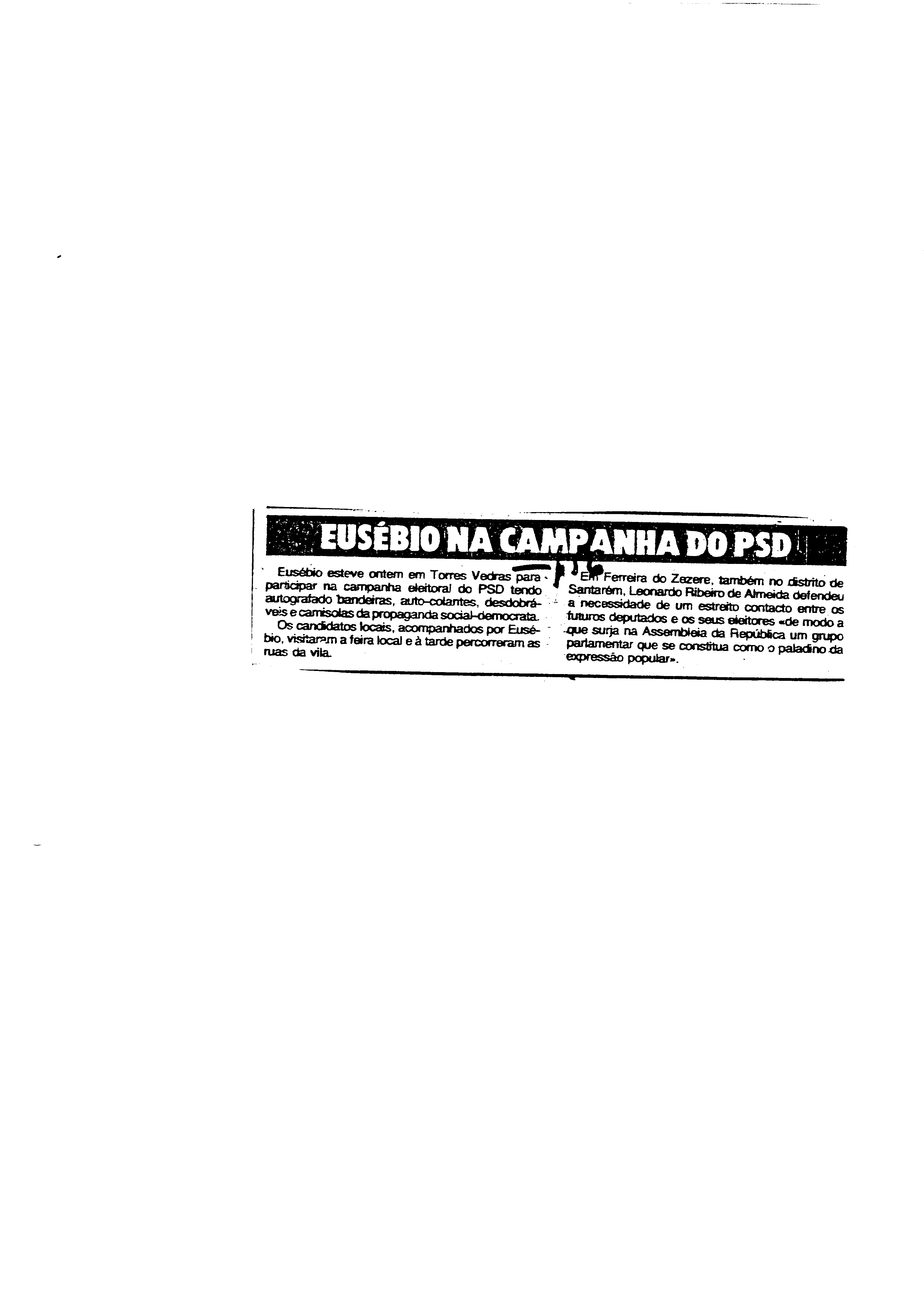 03860.001- pag.11
