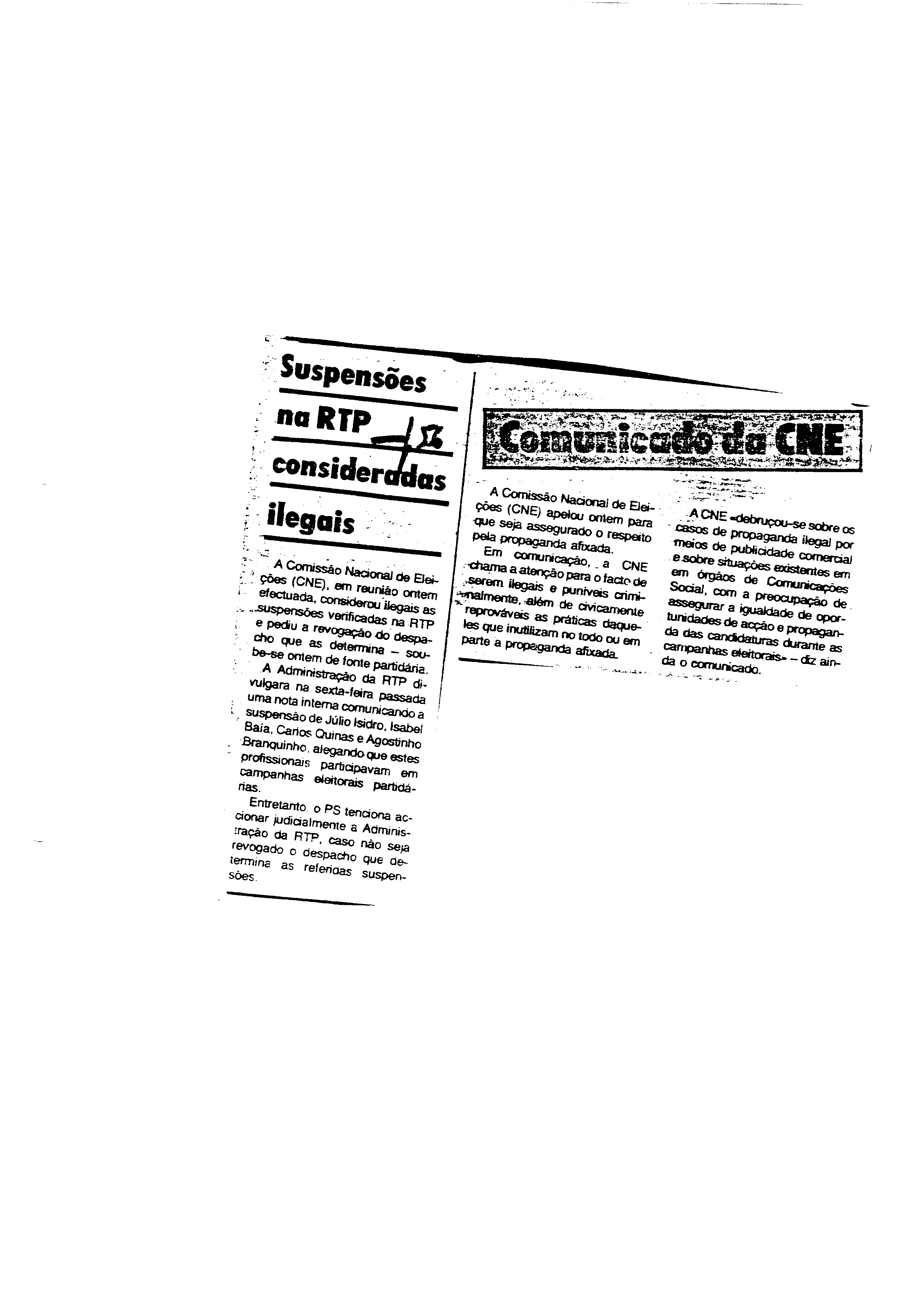 03860.001- pag.12