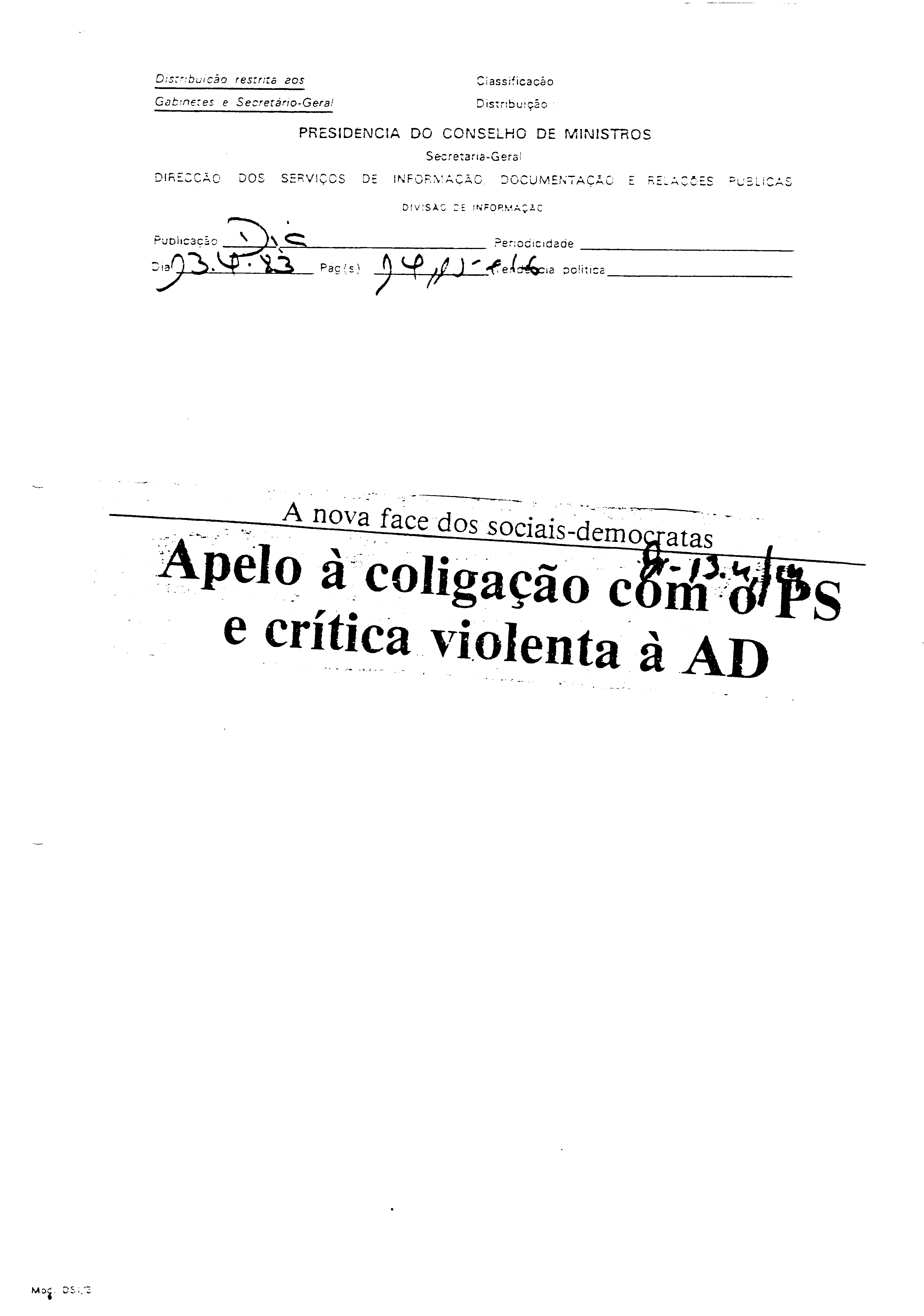 03860.001- pag.13