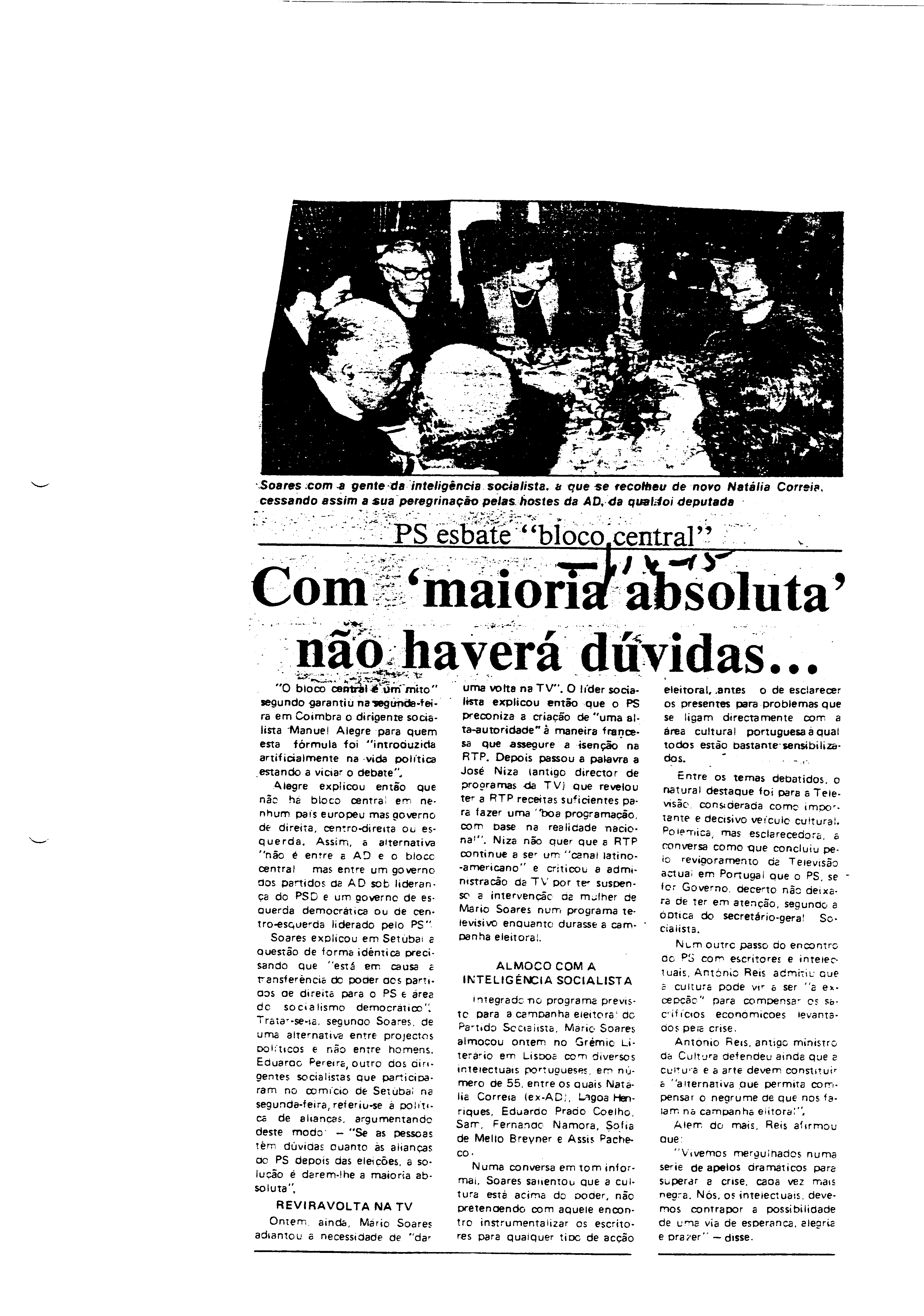 03860.001- pag.15