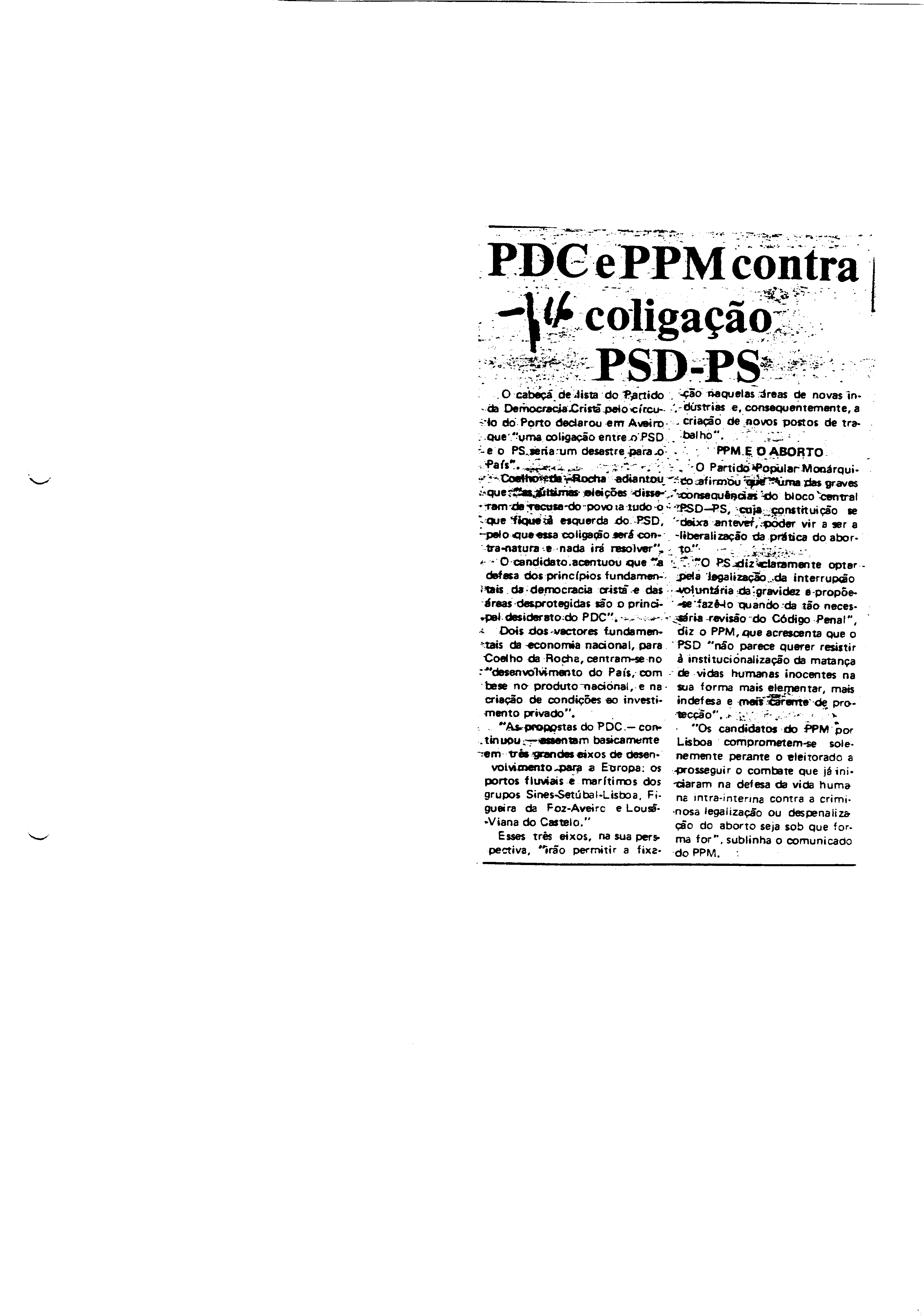 03860.001- pag.19
