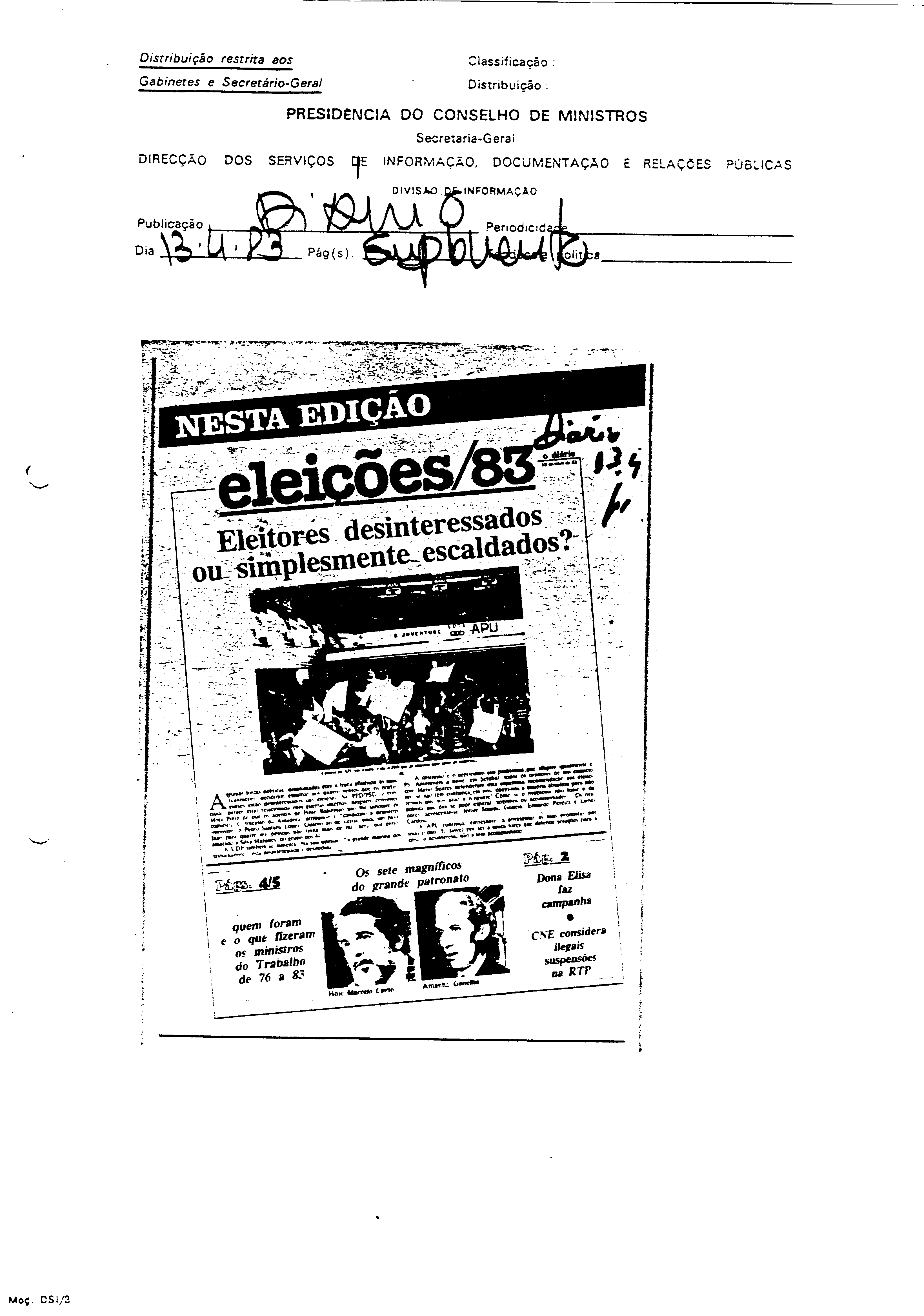 03860.001- pag.20
