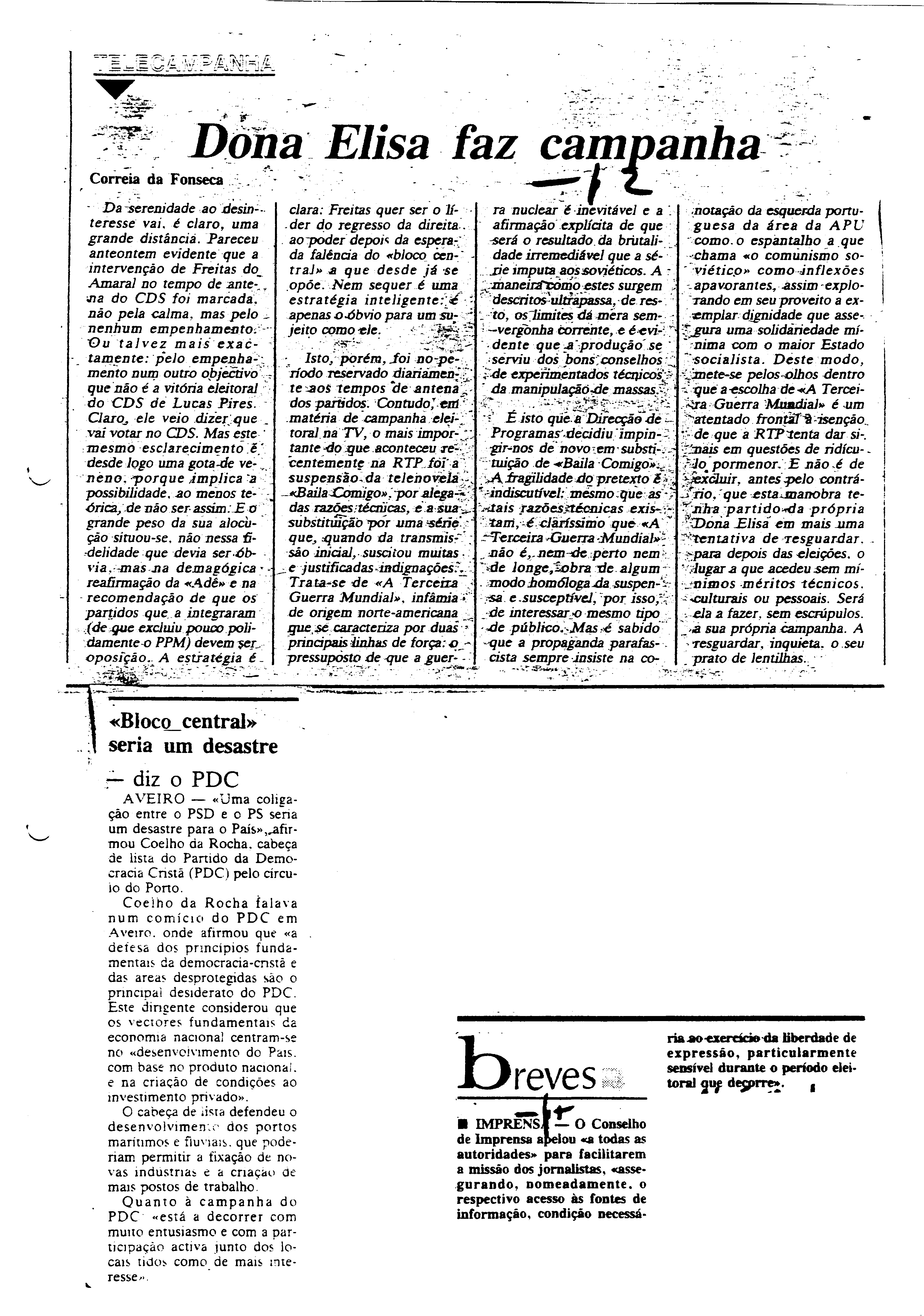 03860.001- pag.24