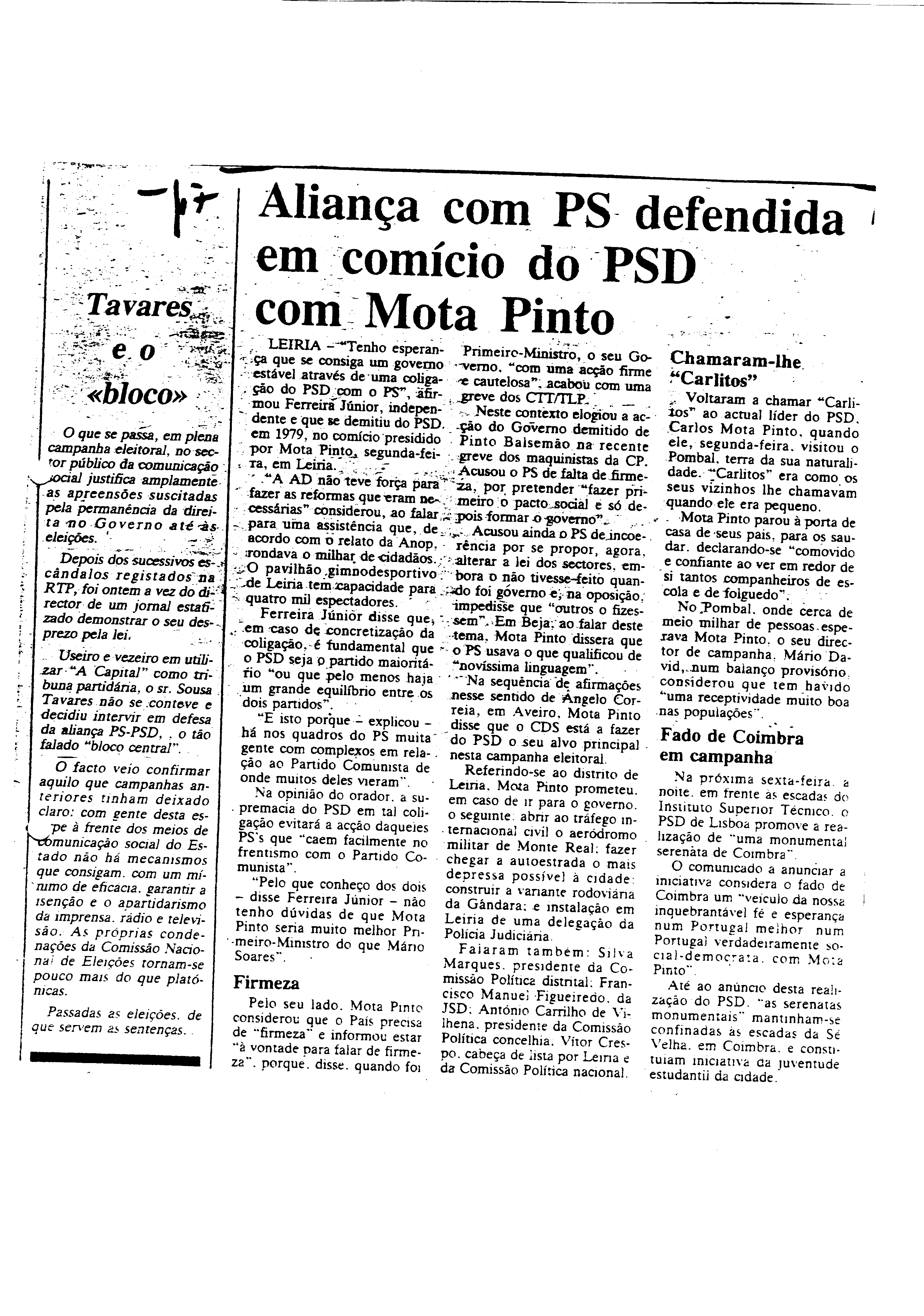 03860.001- pag.26