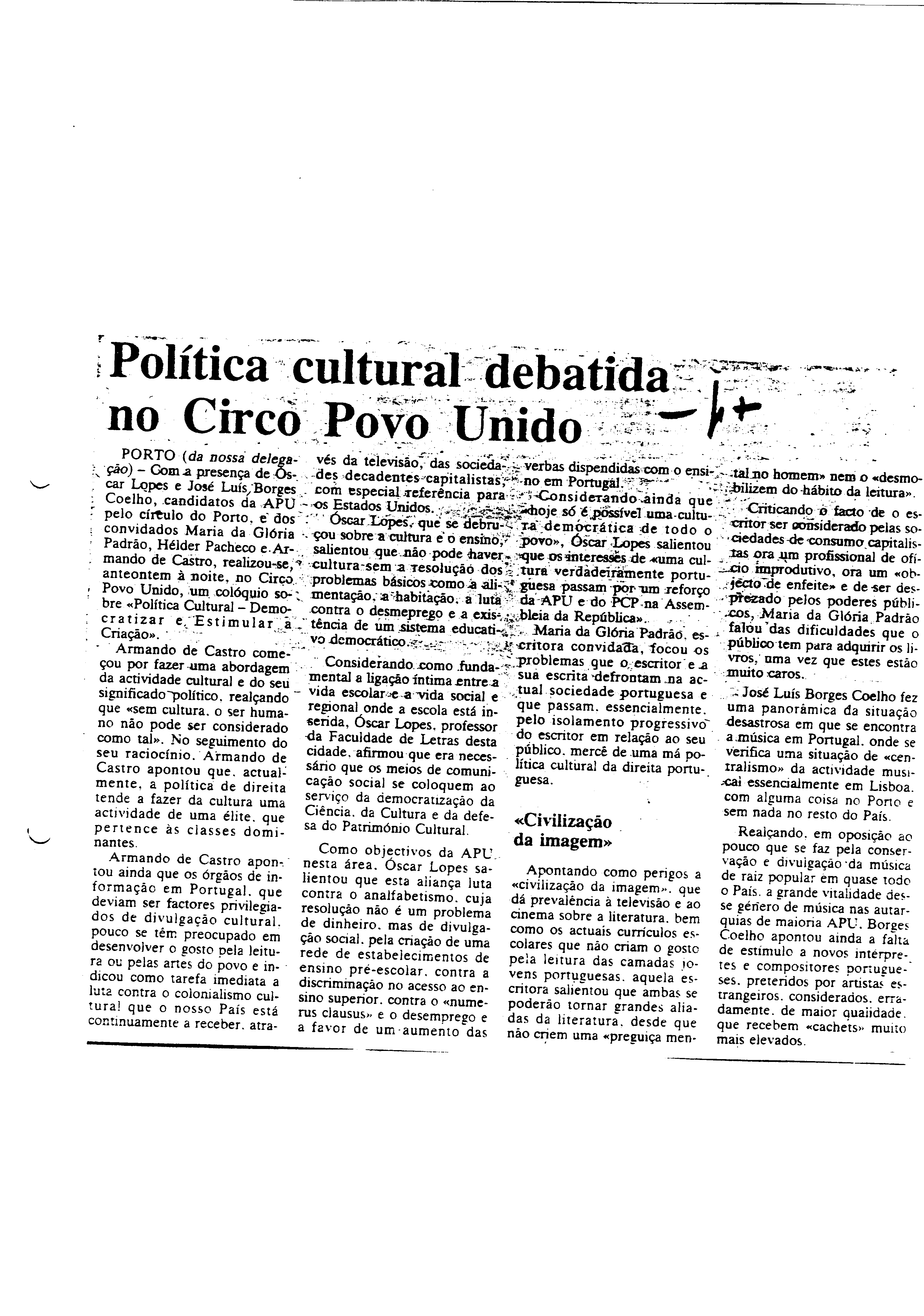 03860.001- pag.27