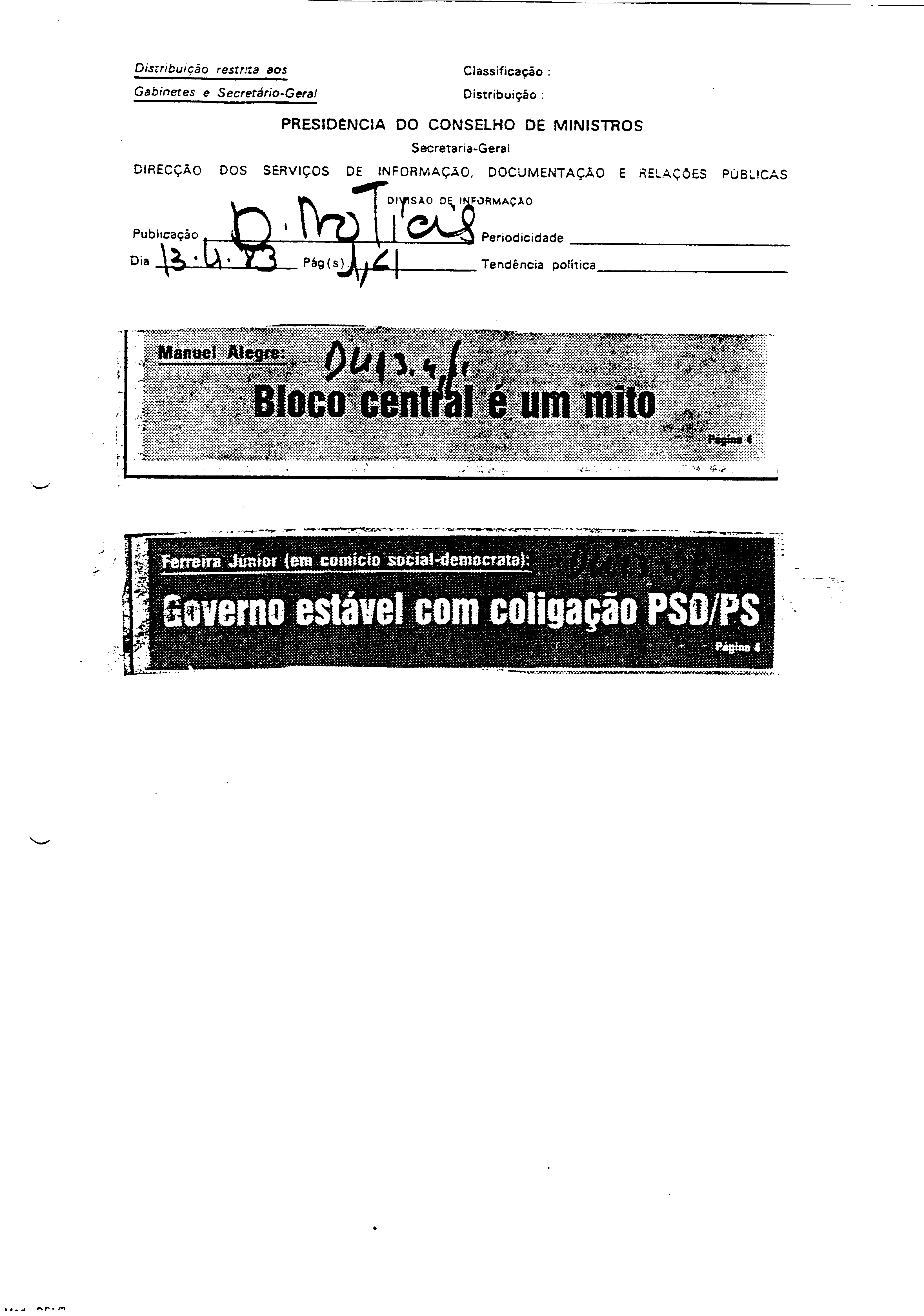 03860.001- pag.30