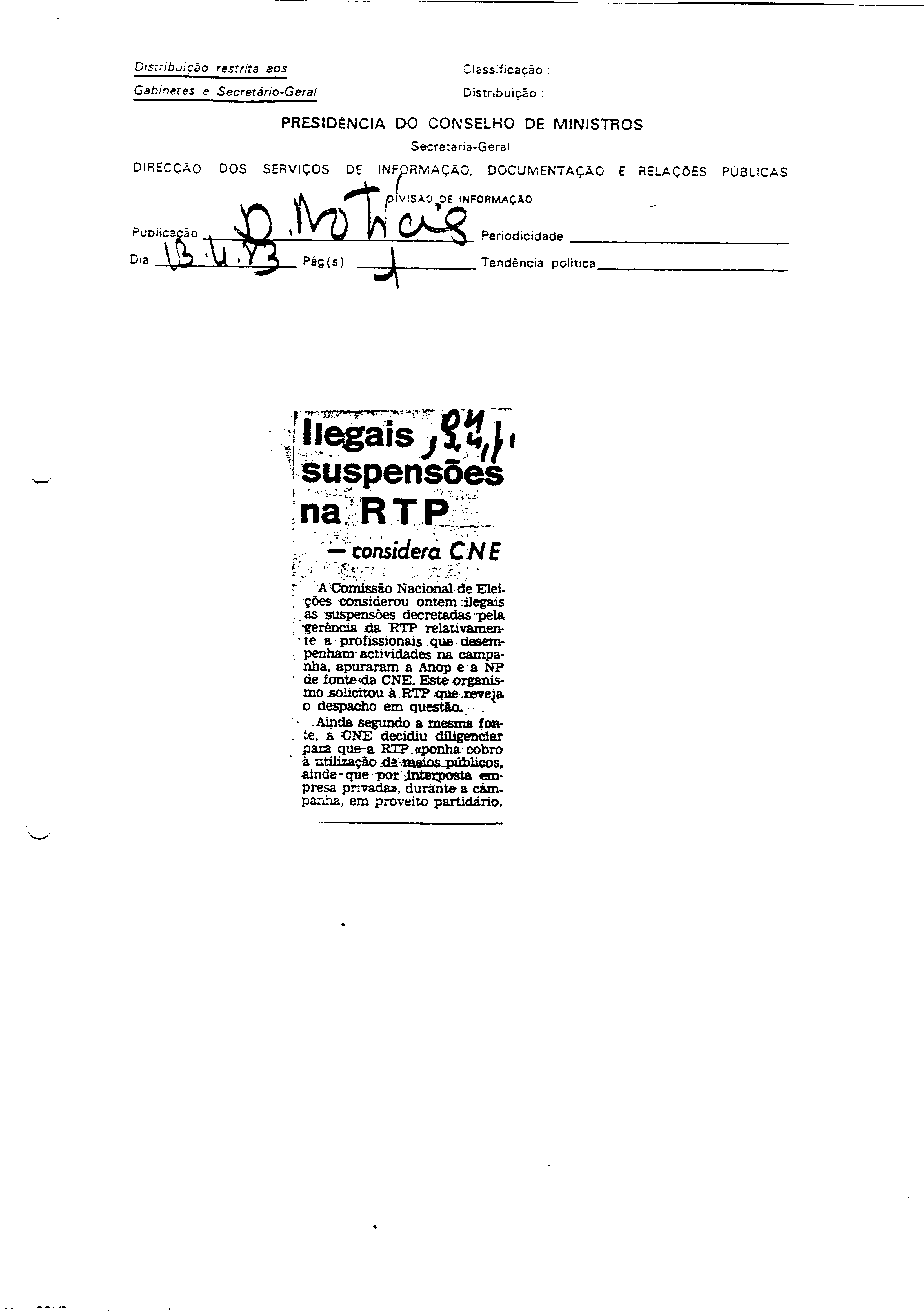 03860.001- pag.35