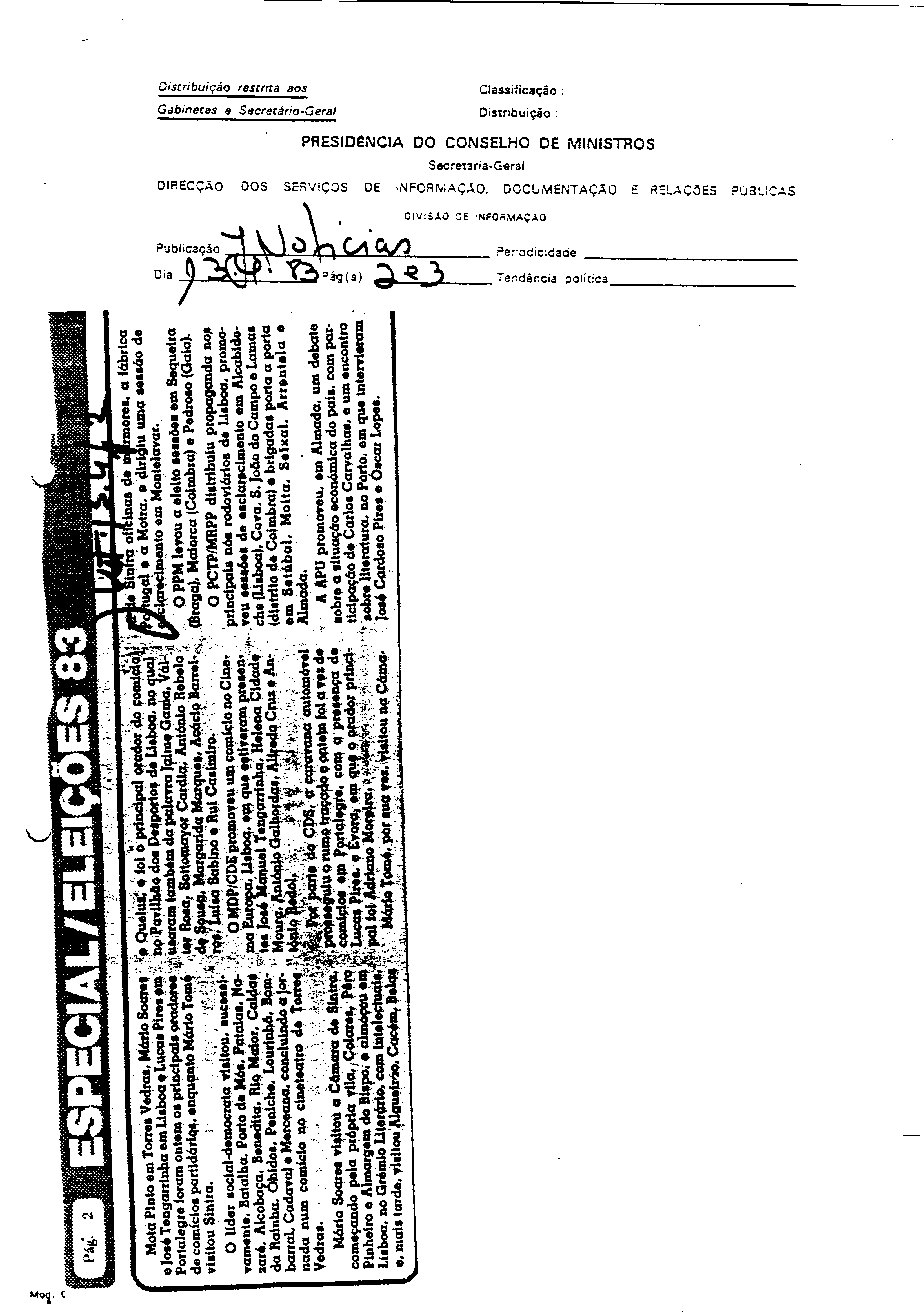 03860.001- pag.47