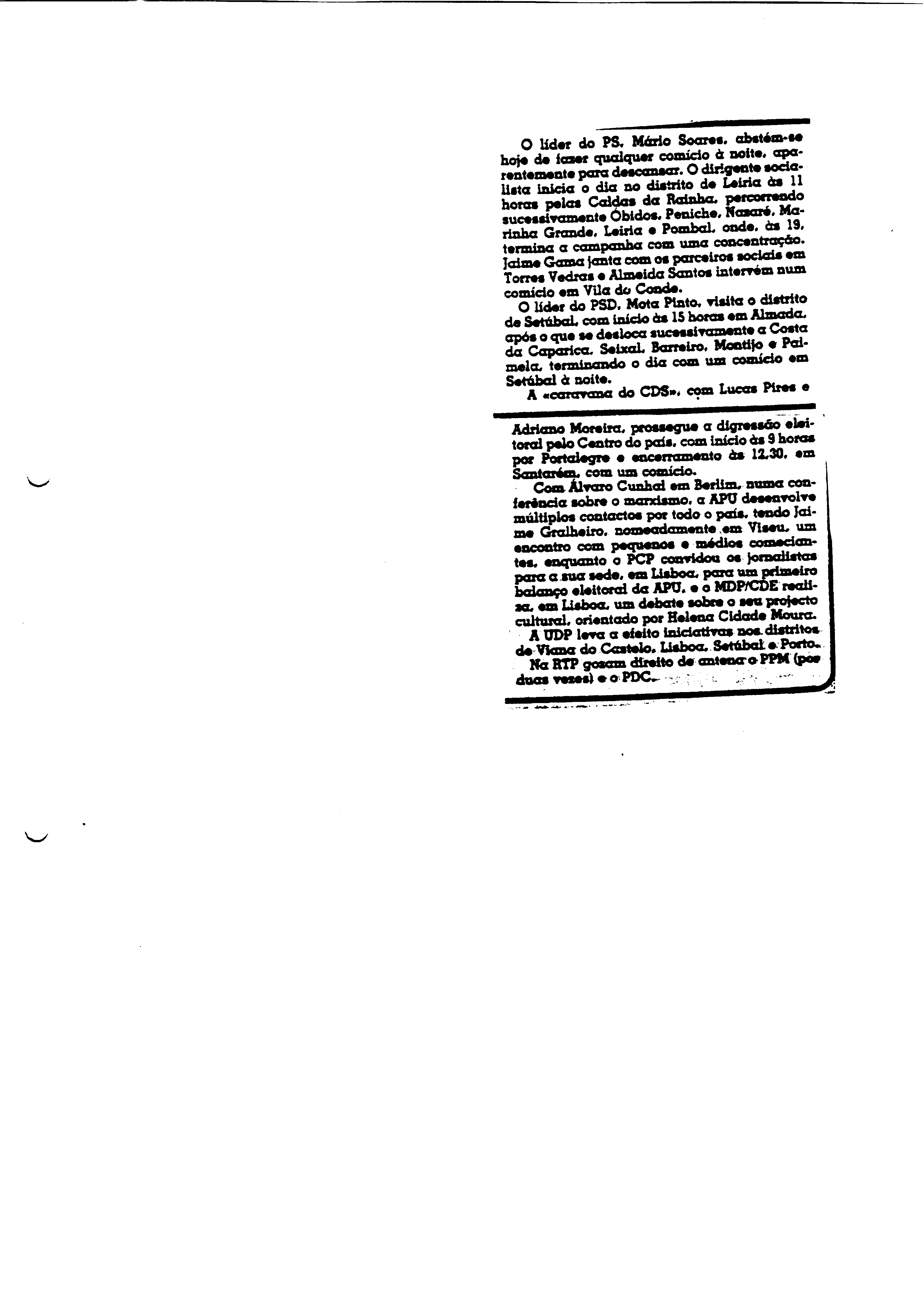03860.001- pag.48