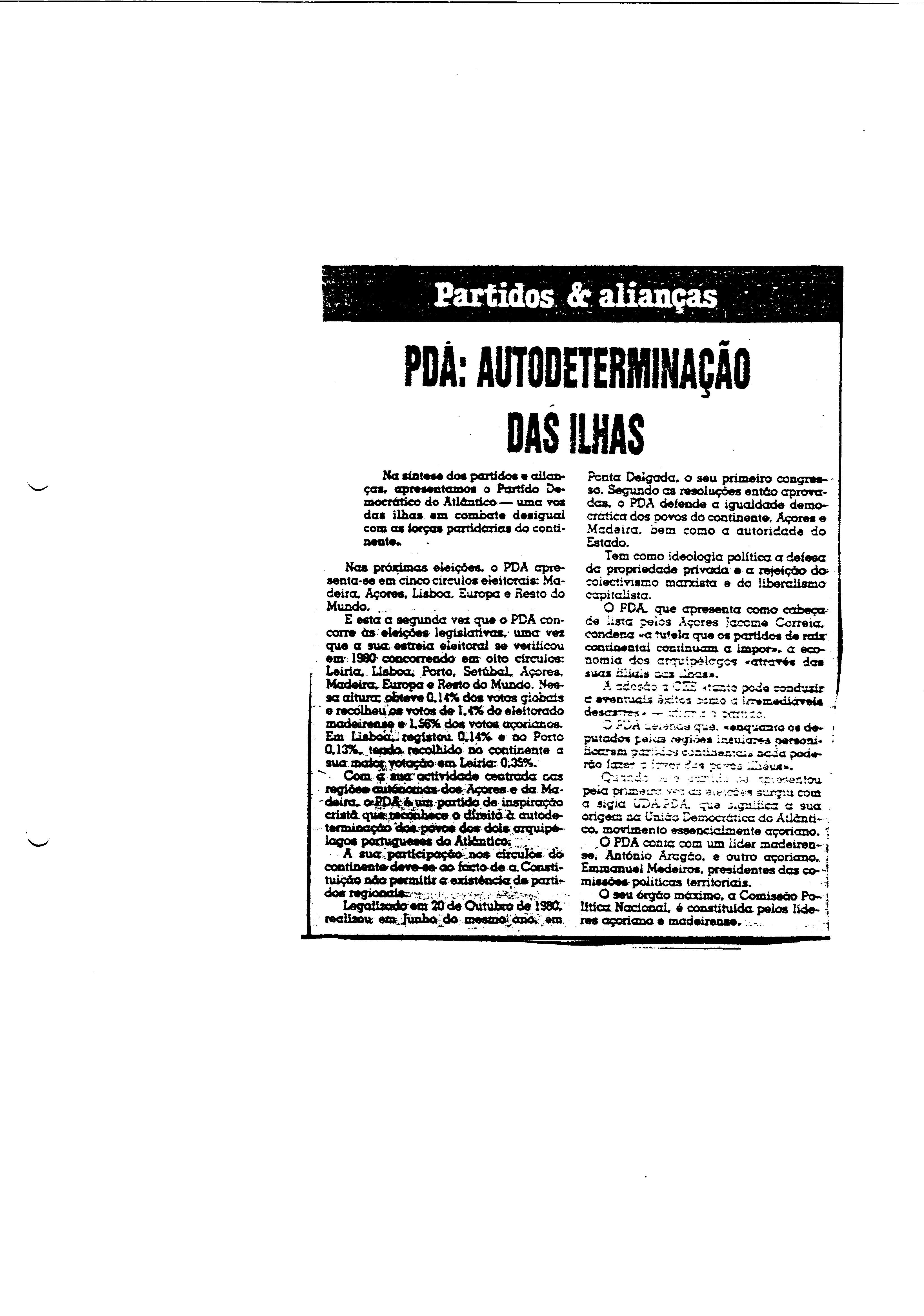 03860.001- pag.52