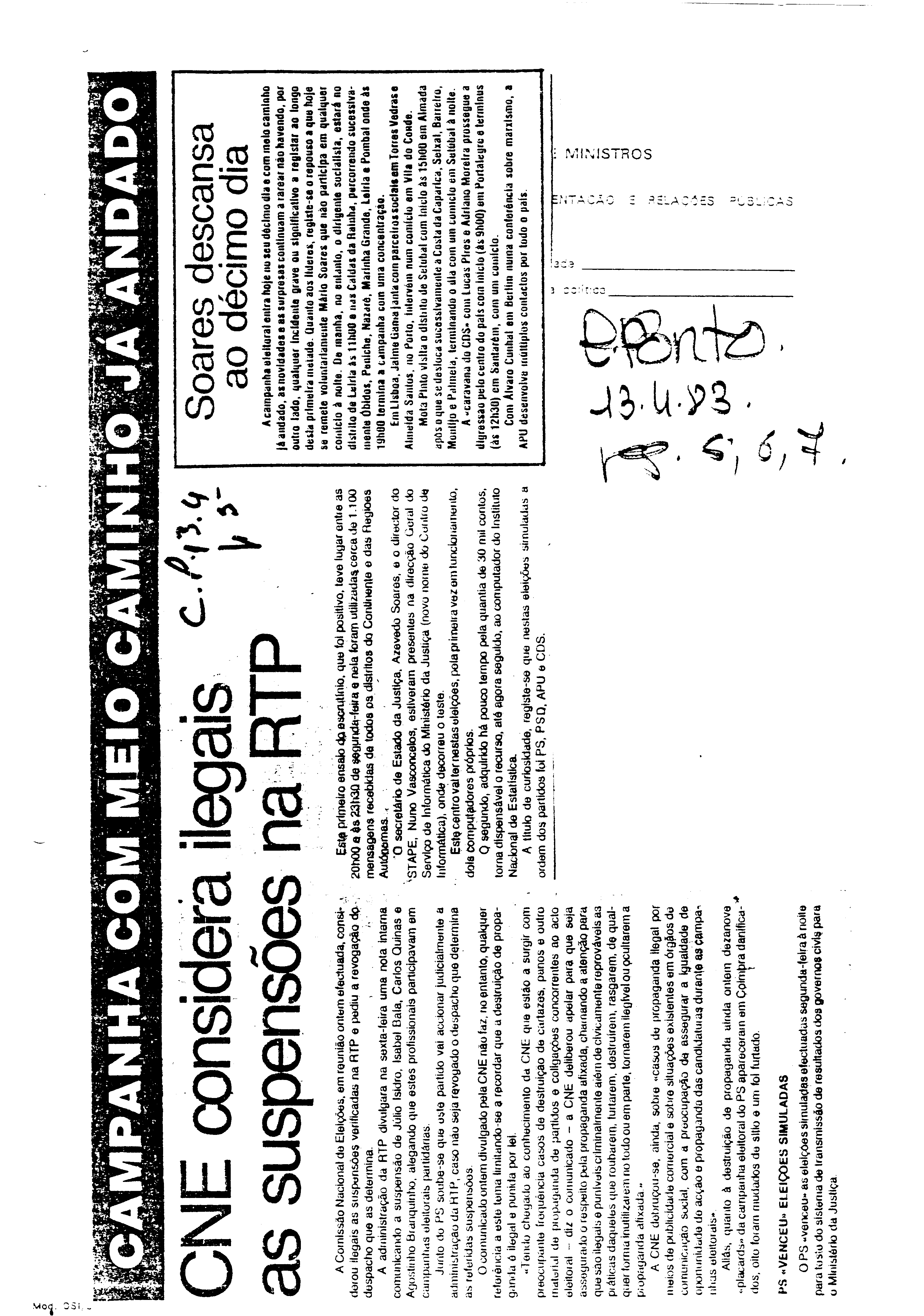 03860.001- pag.59