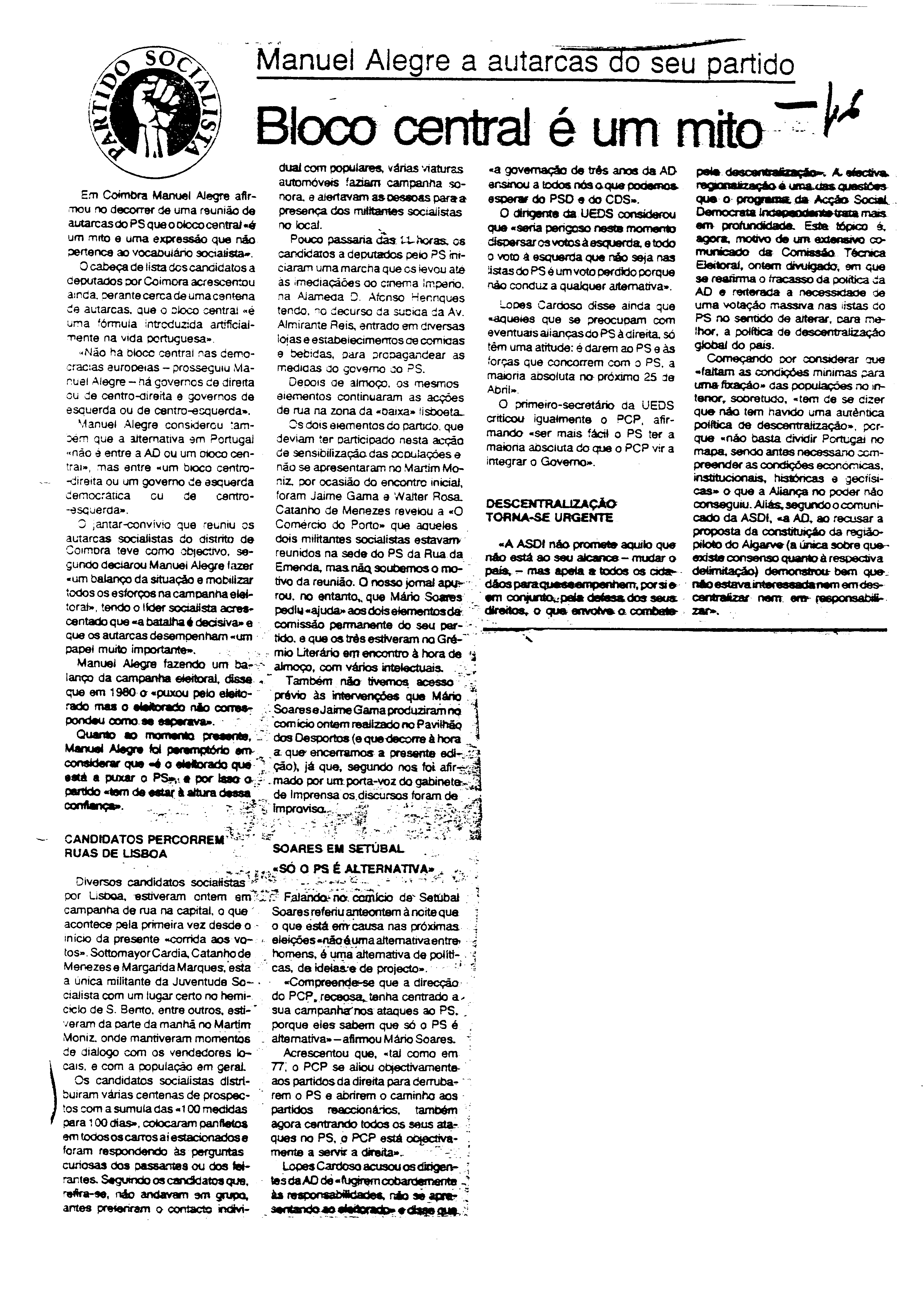 03860.001- pag.60