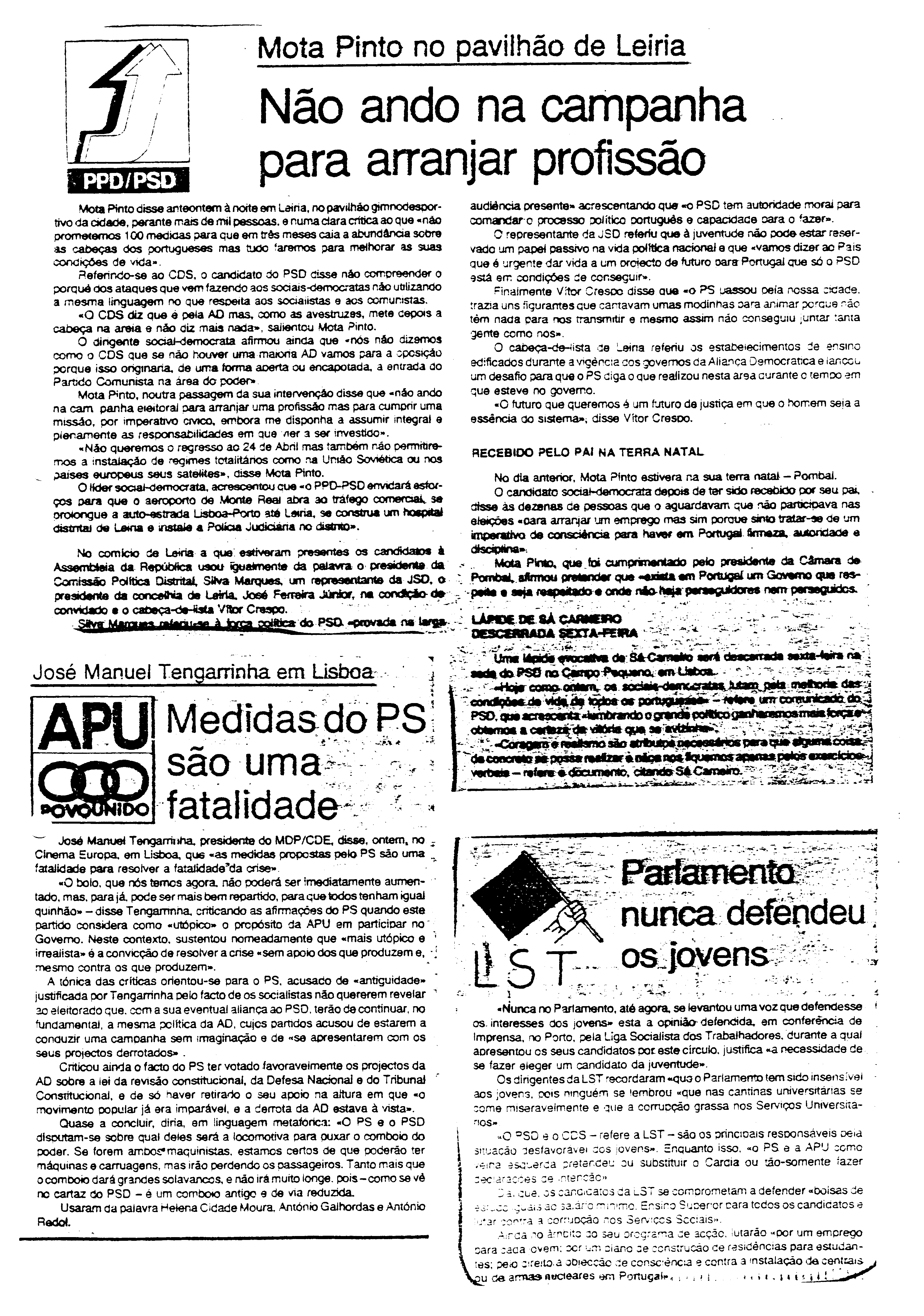 03860.001- pag.61