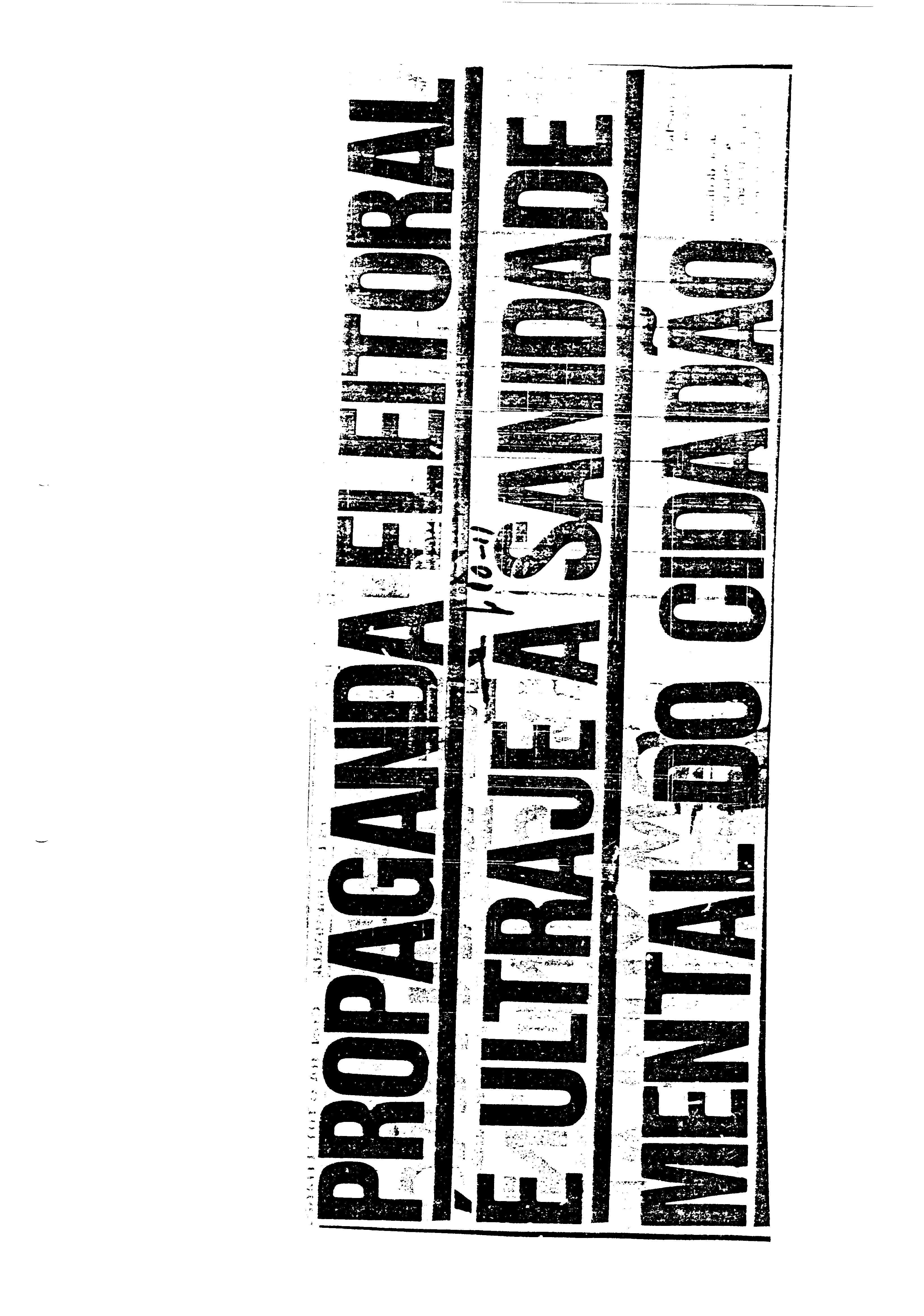 03860.001- pag.64