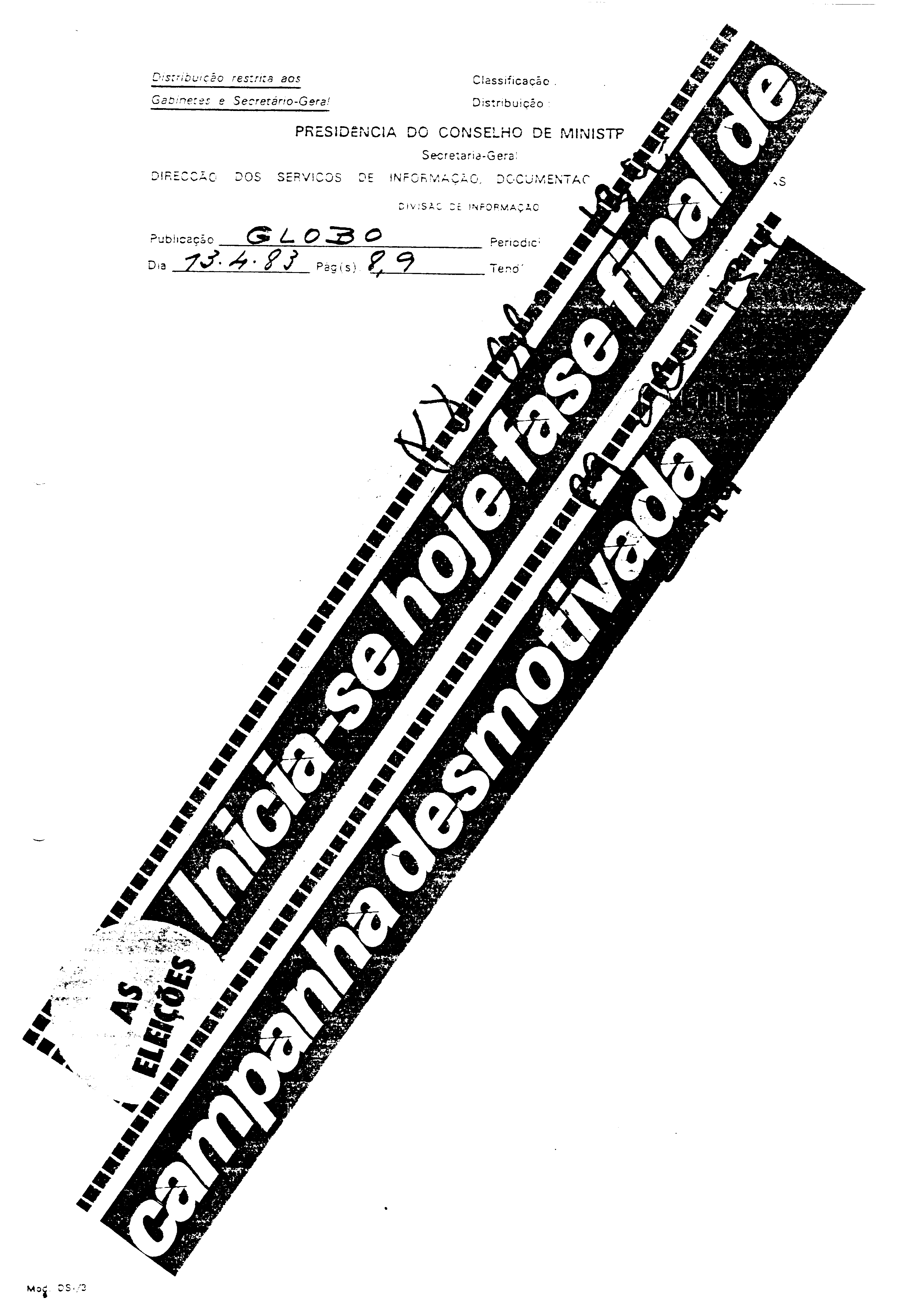 03860.001- pag.67