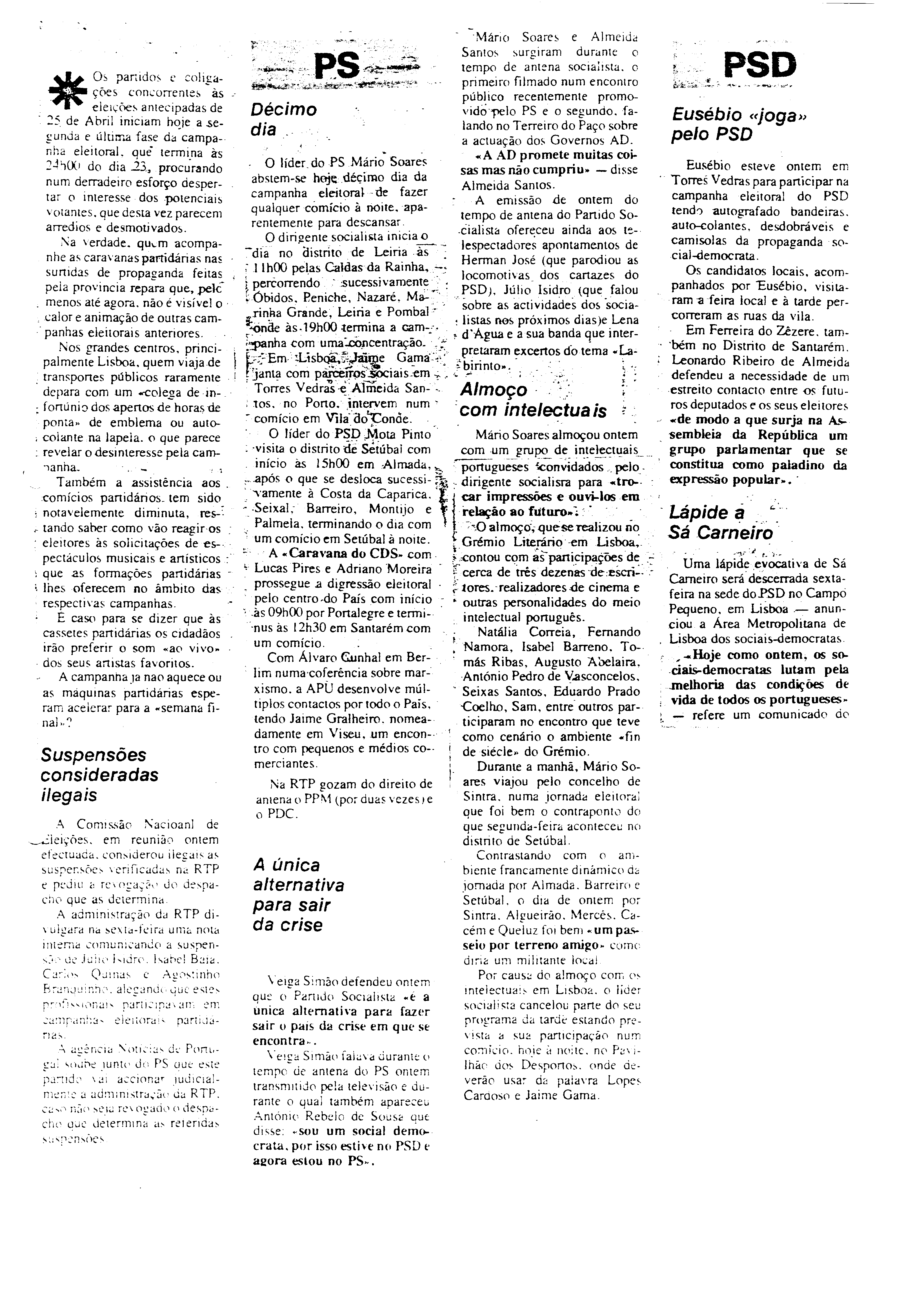 03860.001- pag.68