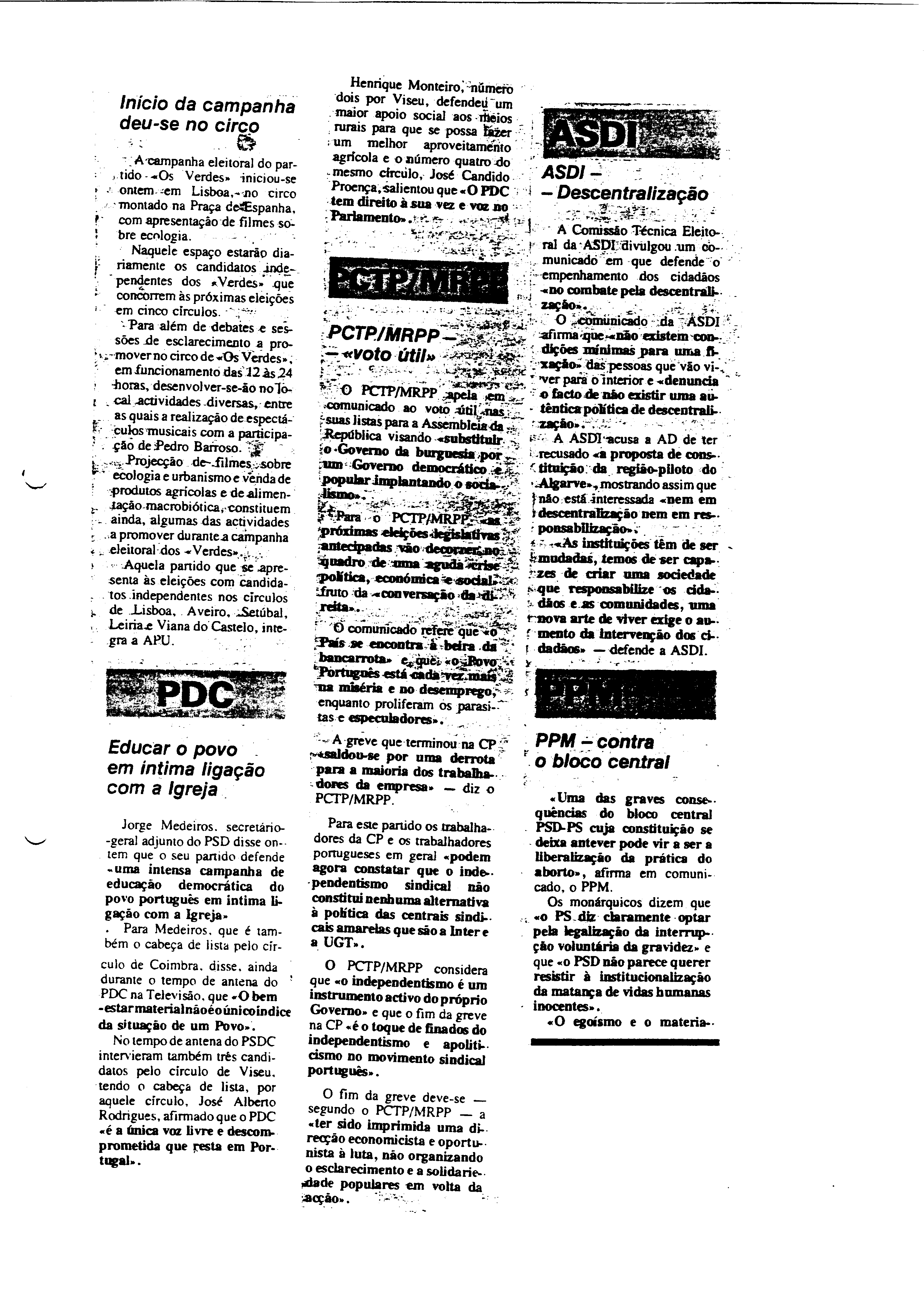03860.001- pag.70