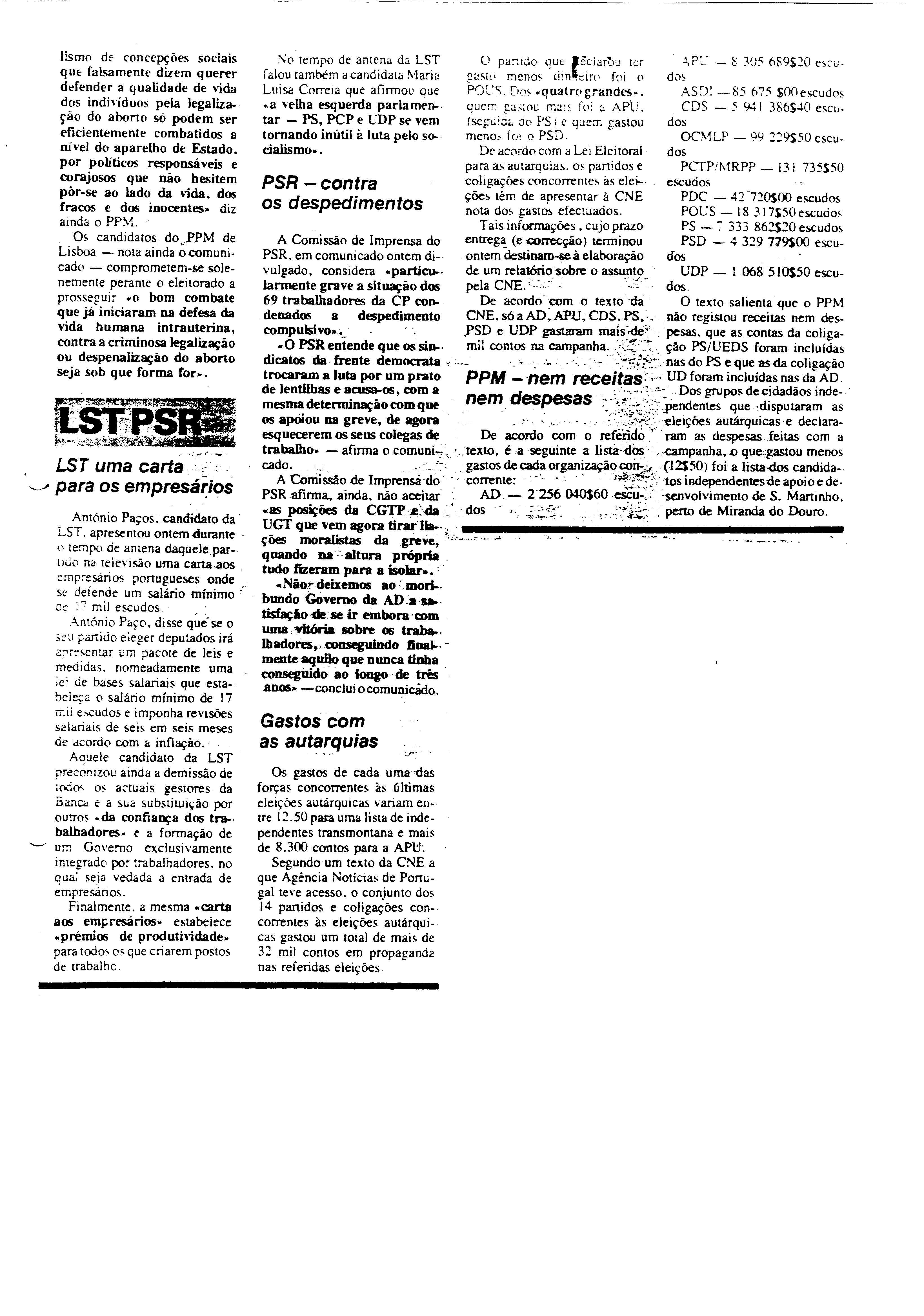 03860.001- pag.71