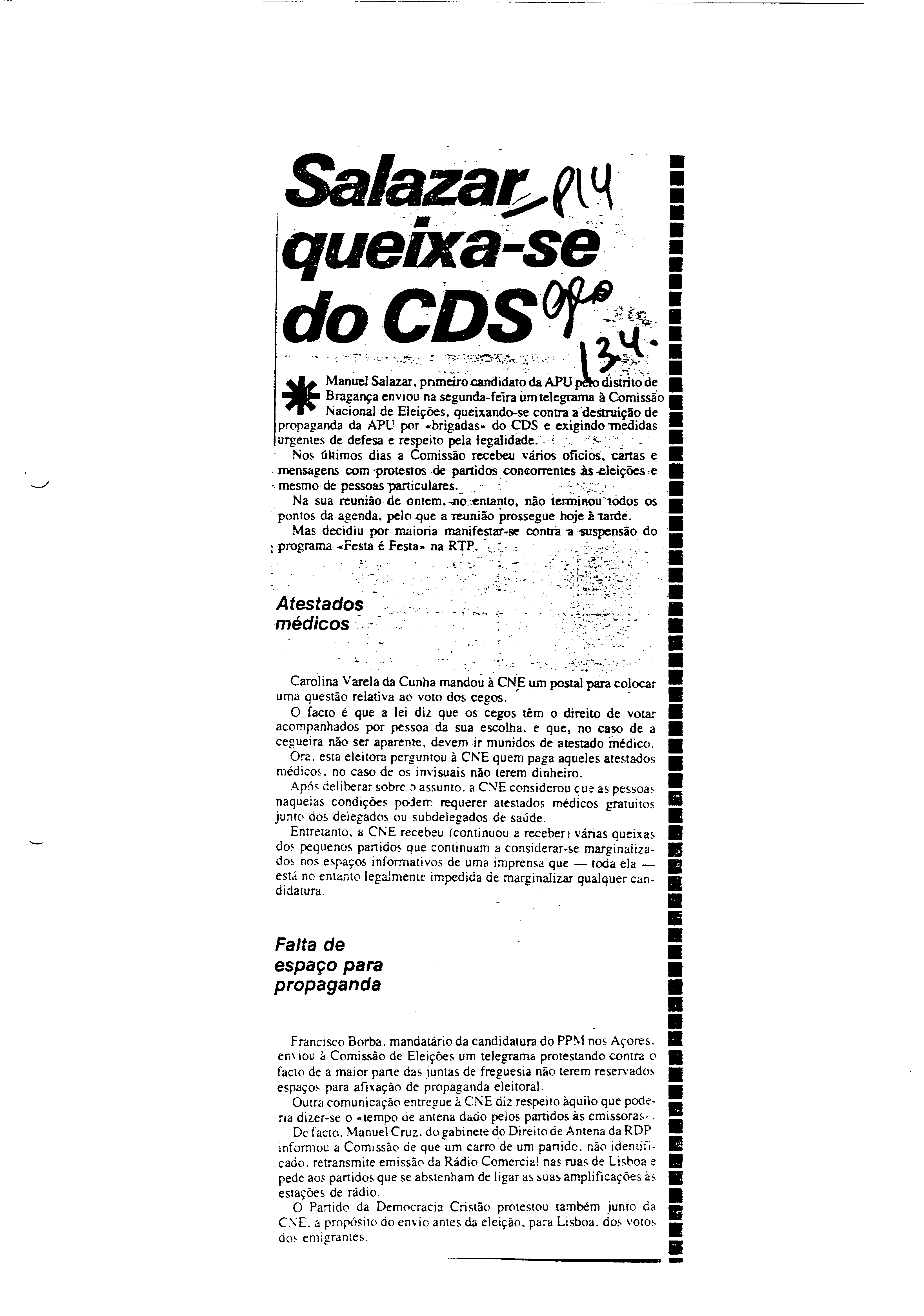 03860.001- pag.72