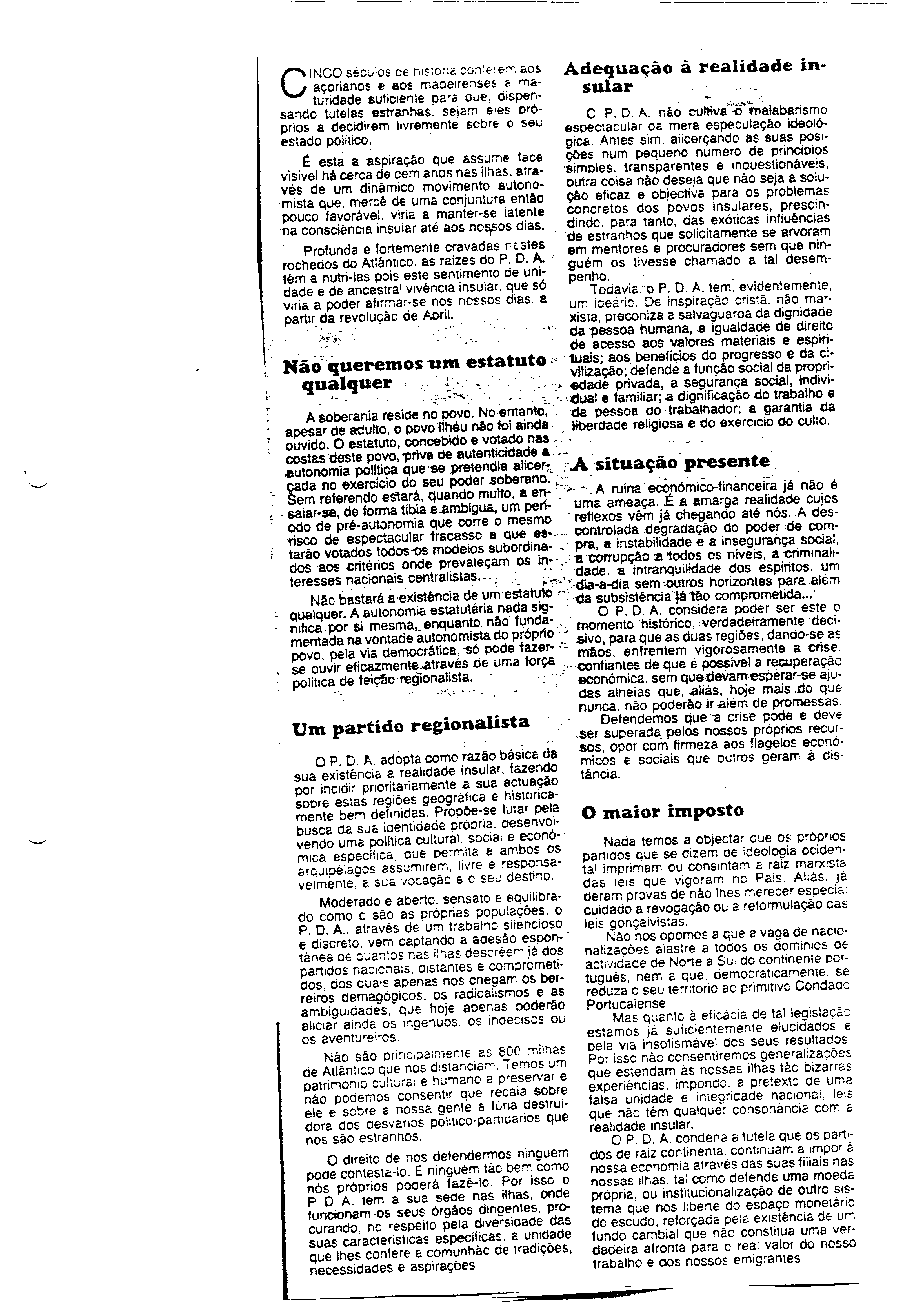 03860.001- pag.74