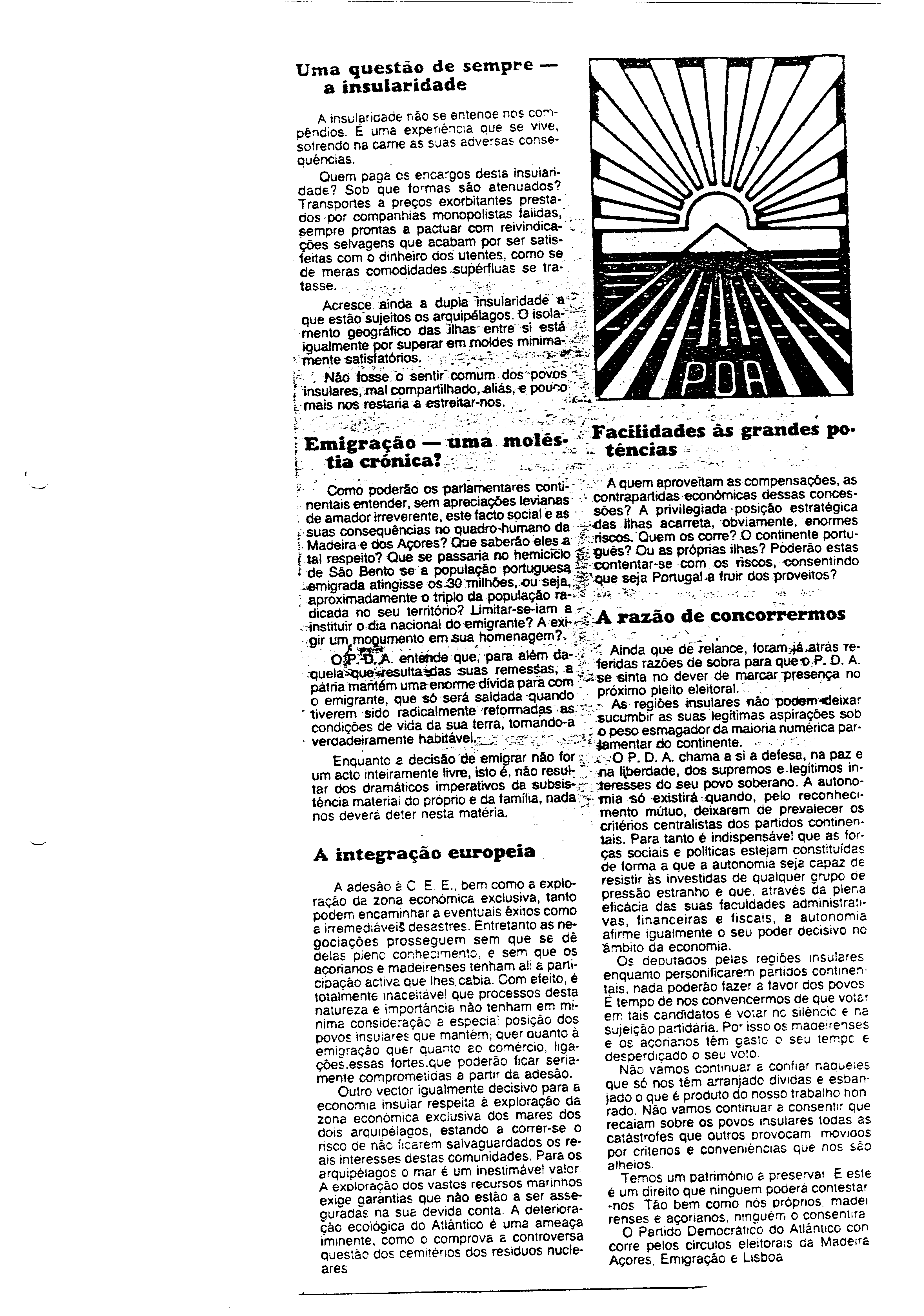 03860.001- pag.75