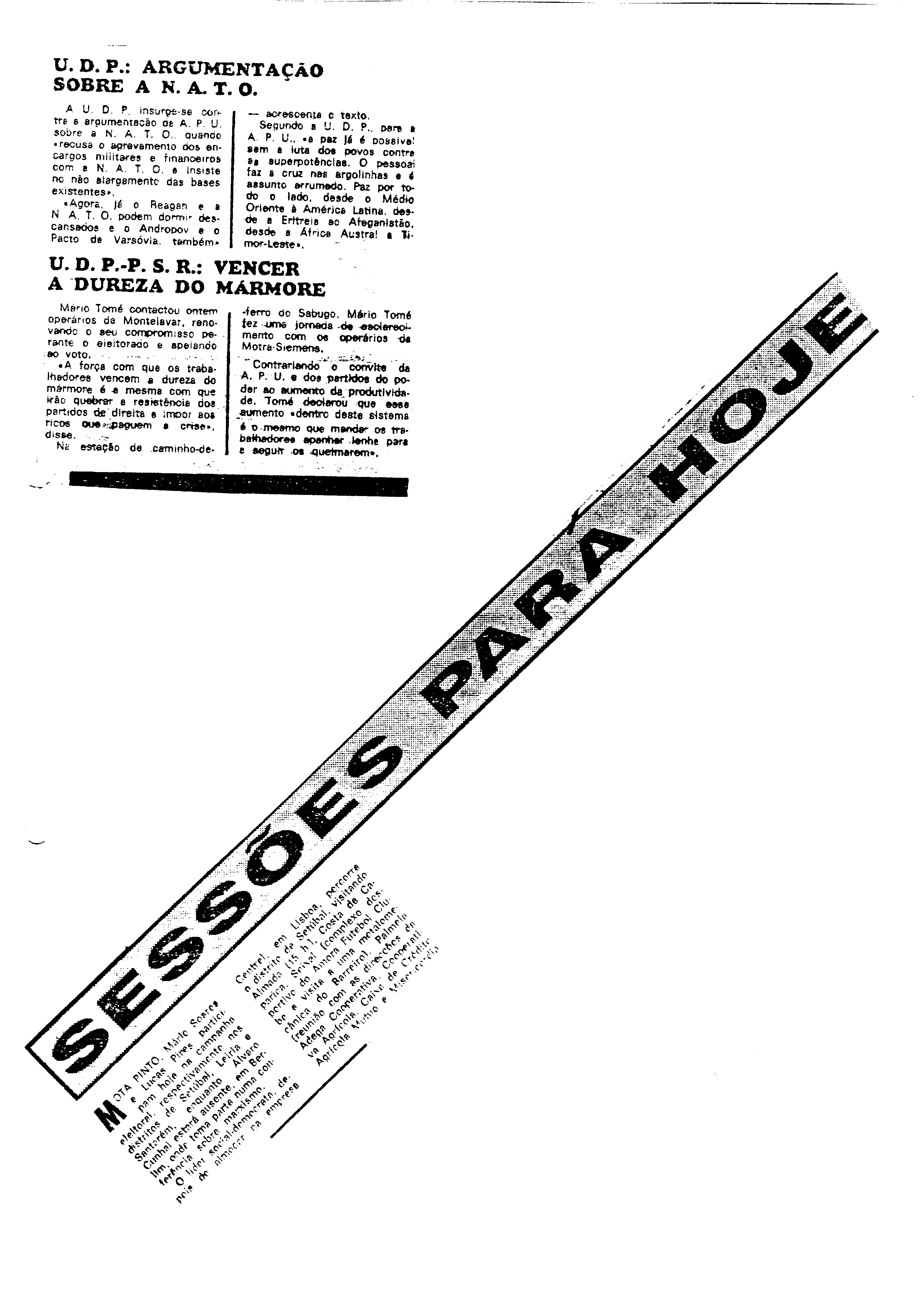 03860.001- pag.78