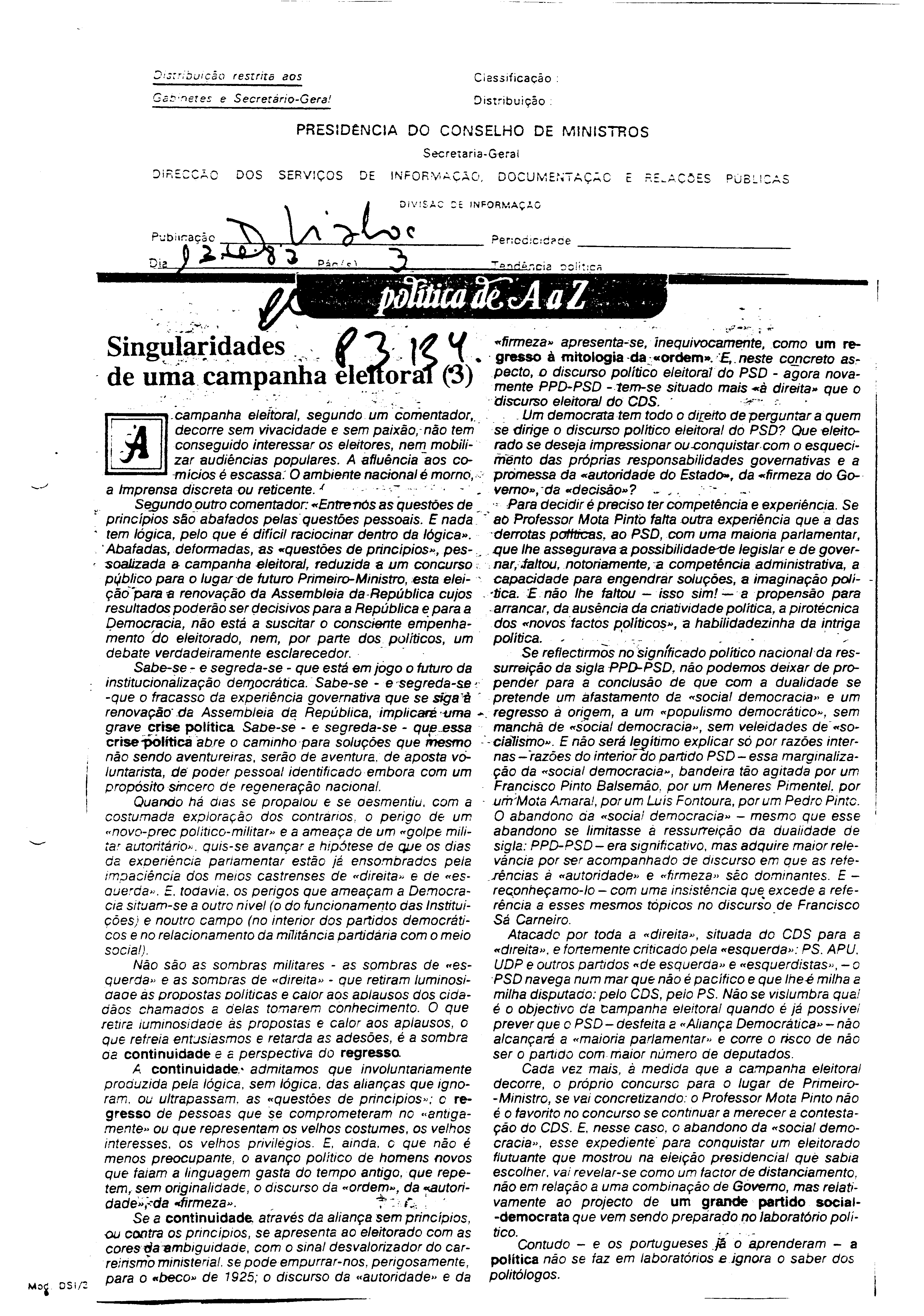 03860.001- pag.80