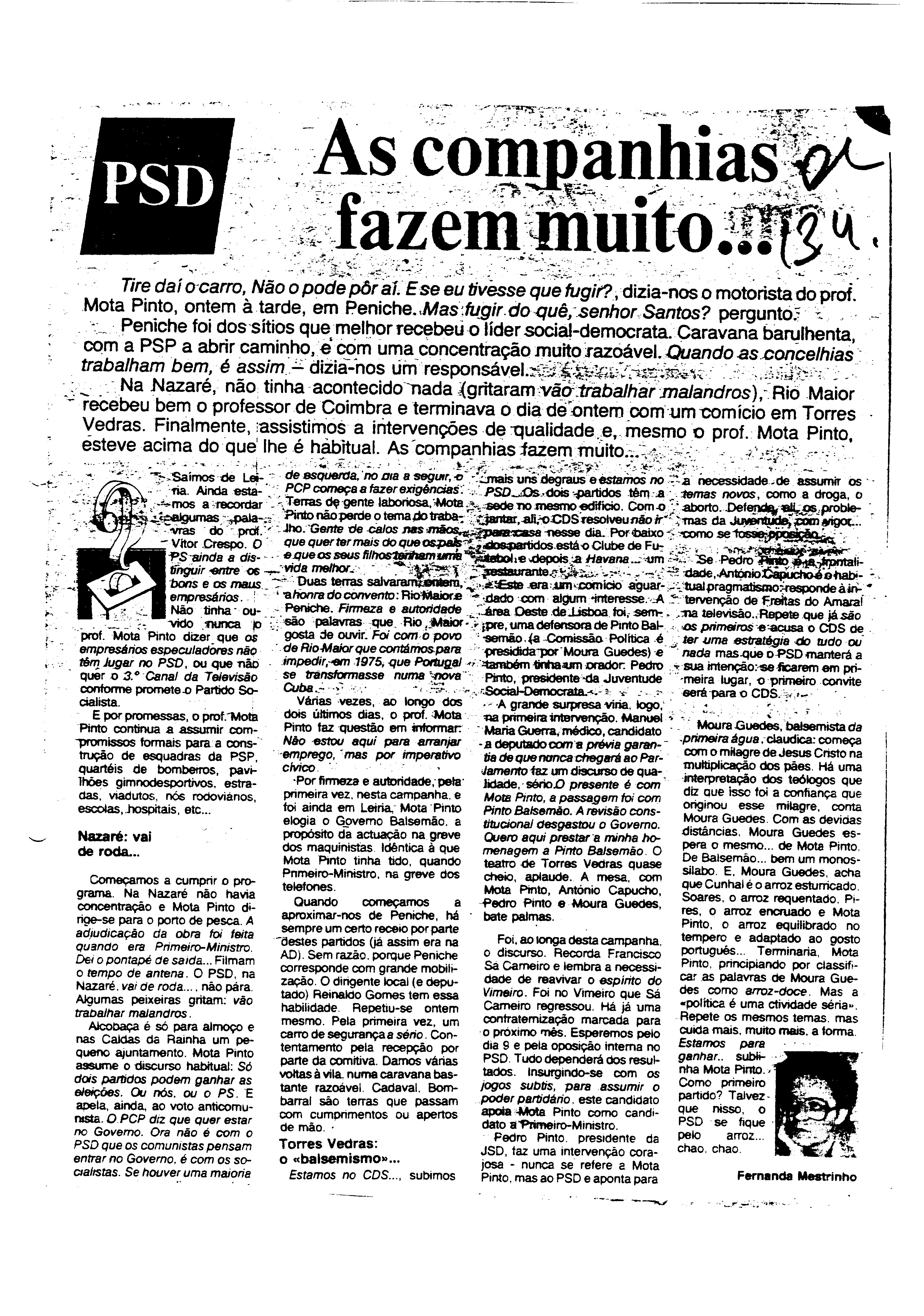 03860.001- pag.83
