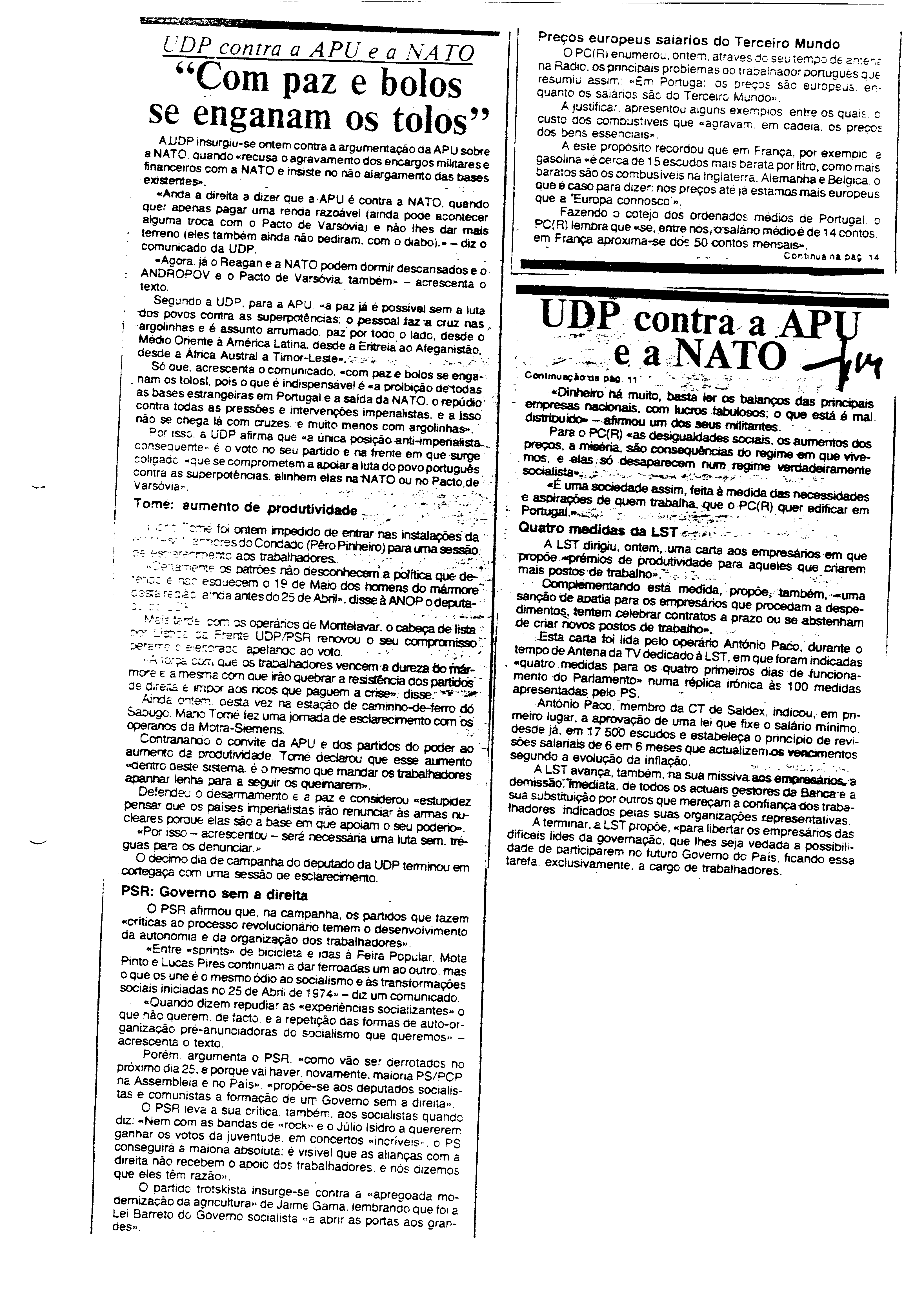 03860.001- pag.84
