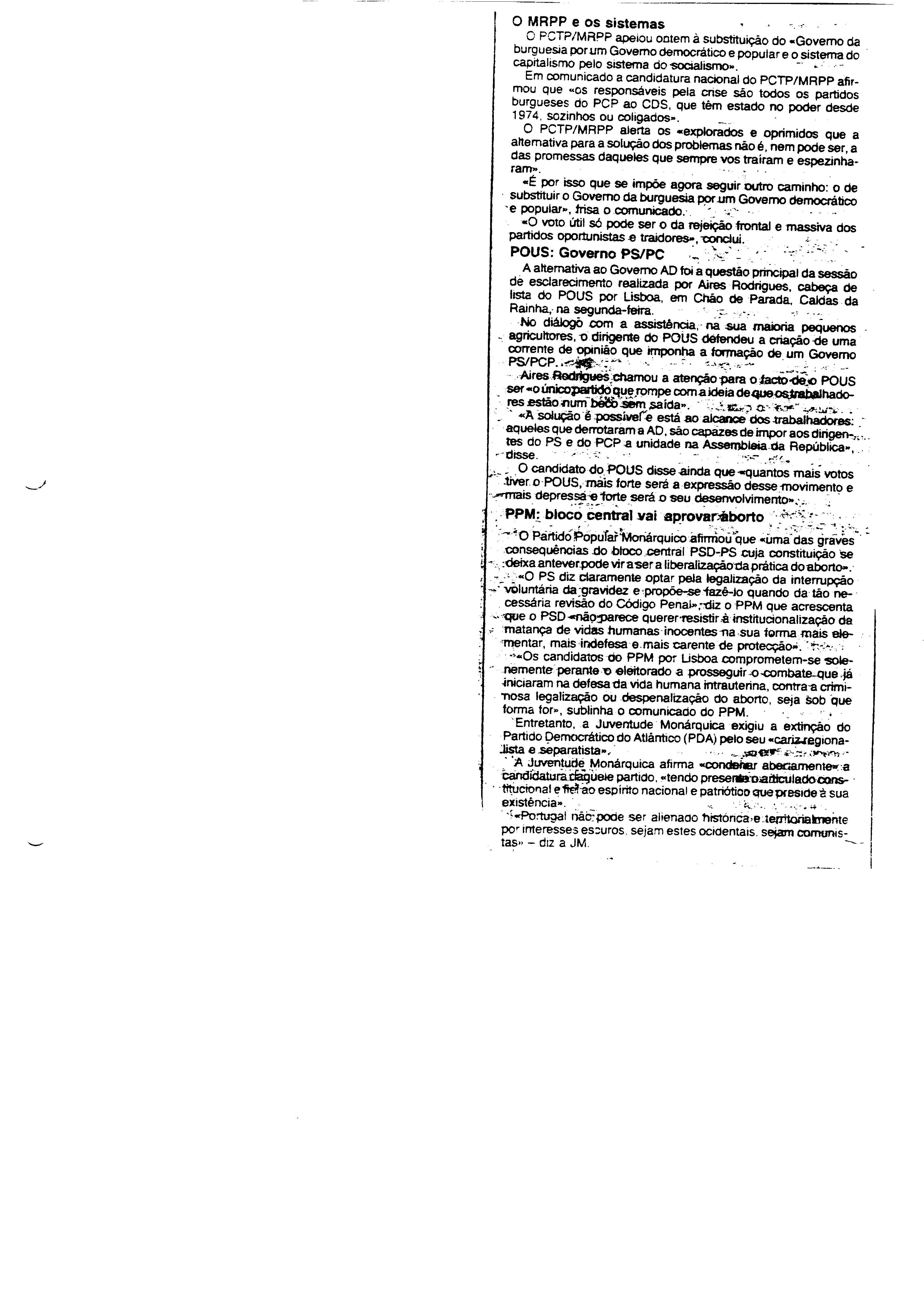 03860.001- pag.85