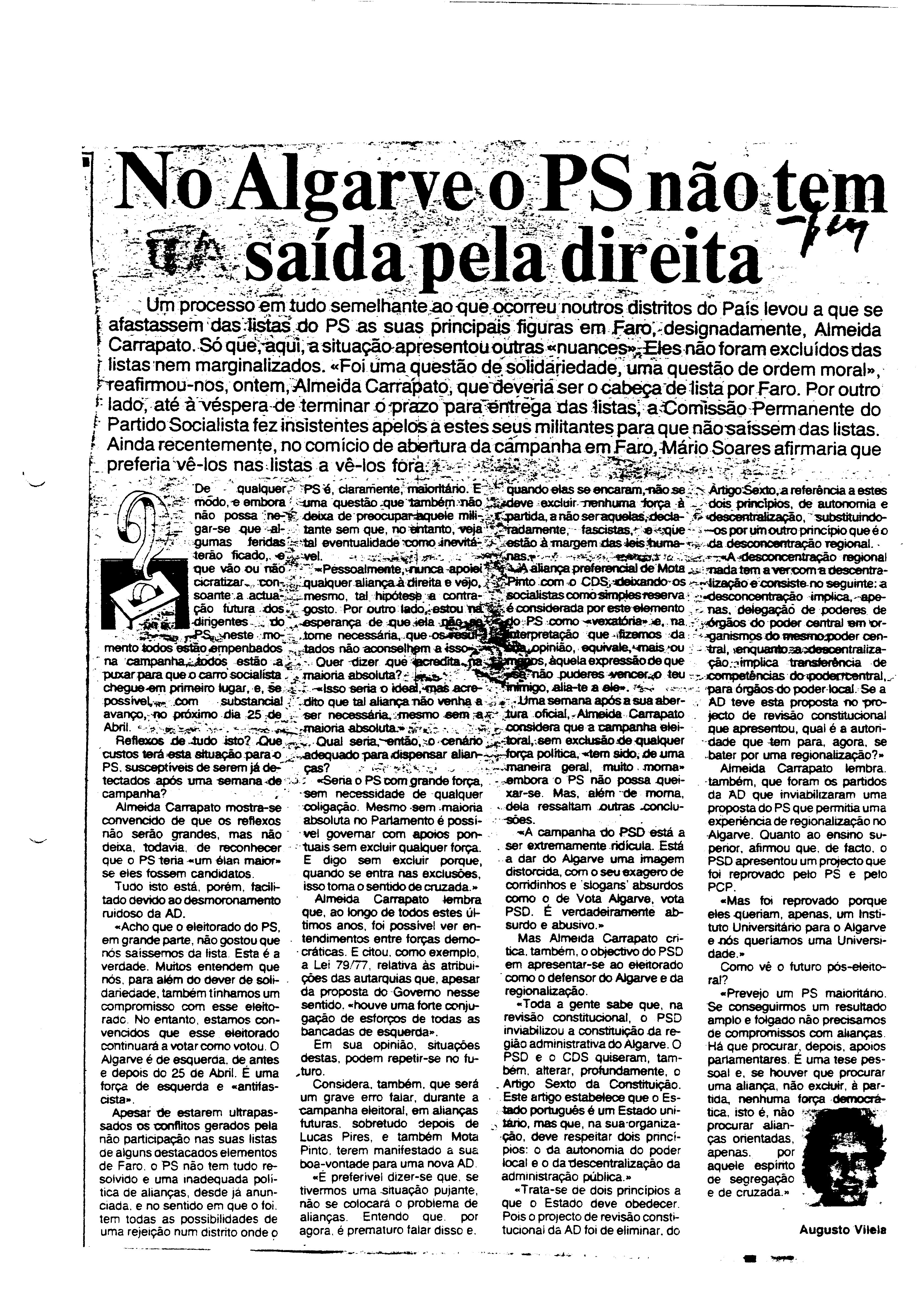 03860.001- pag.91