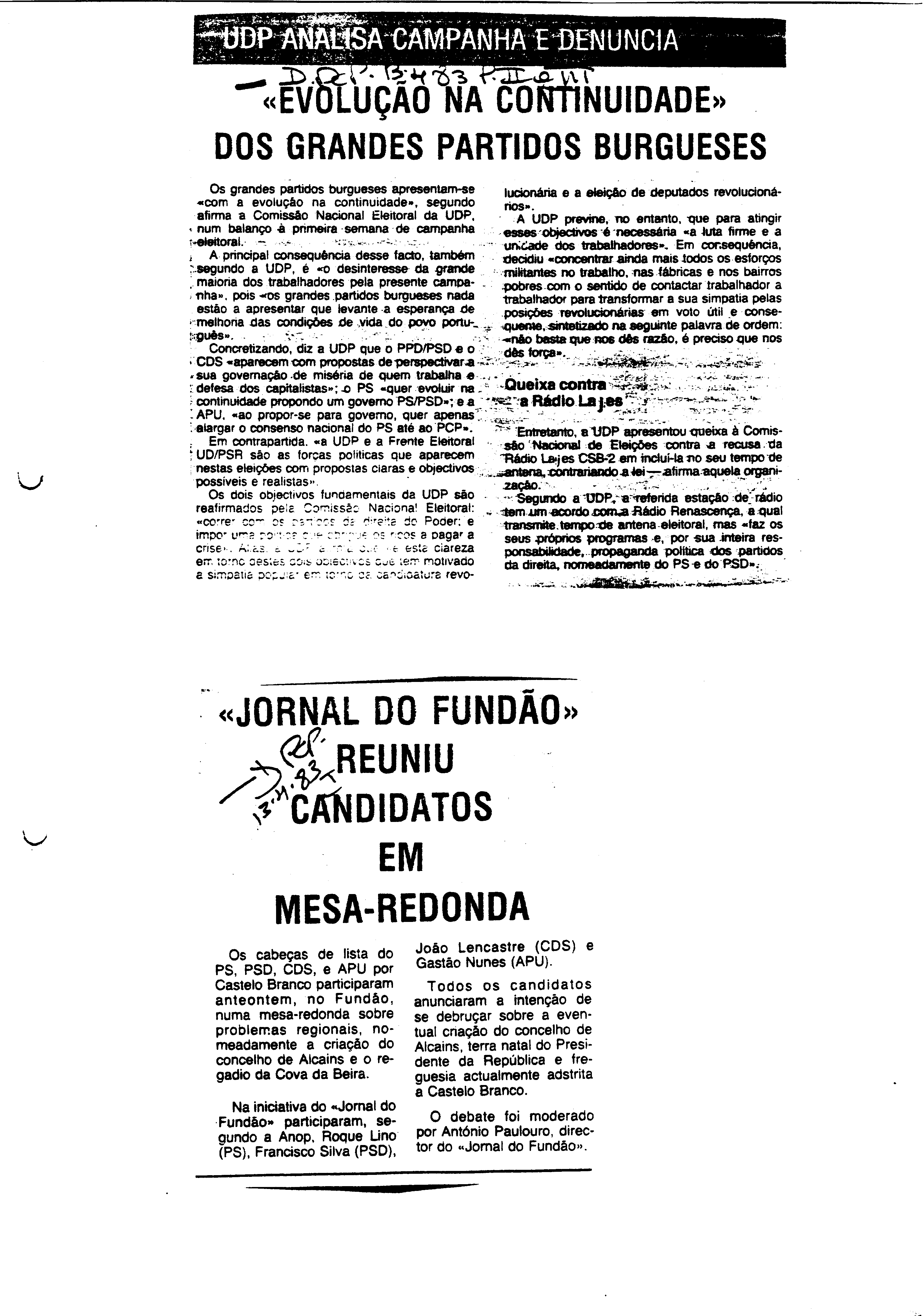 03860.001- pag.96