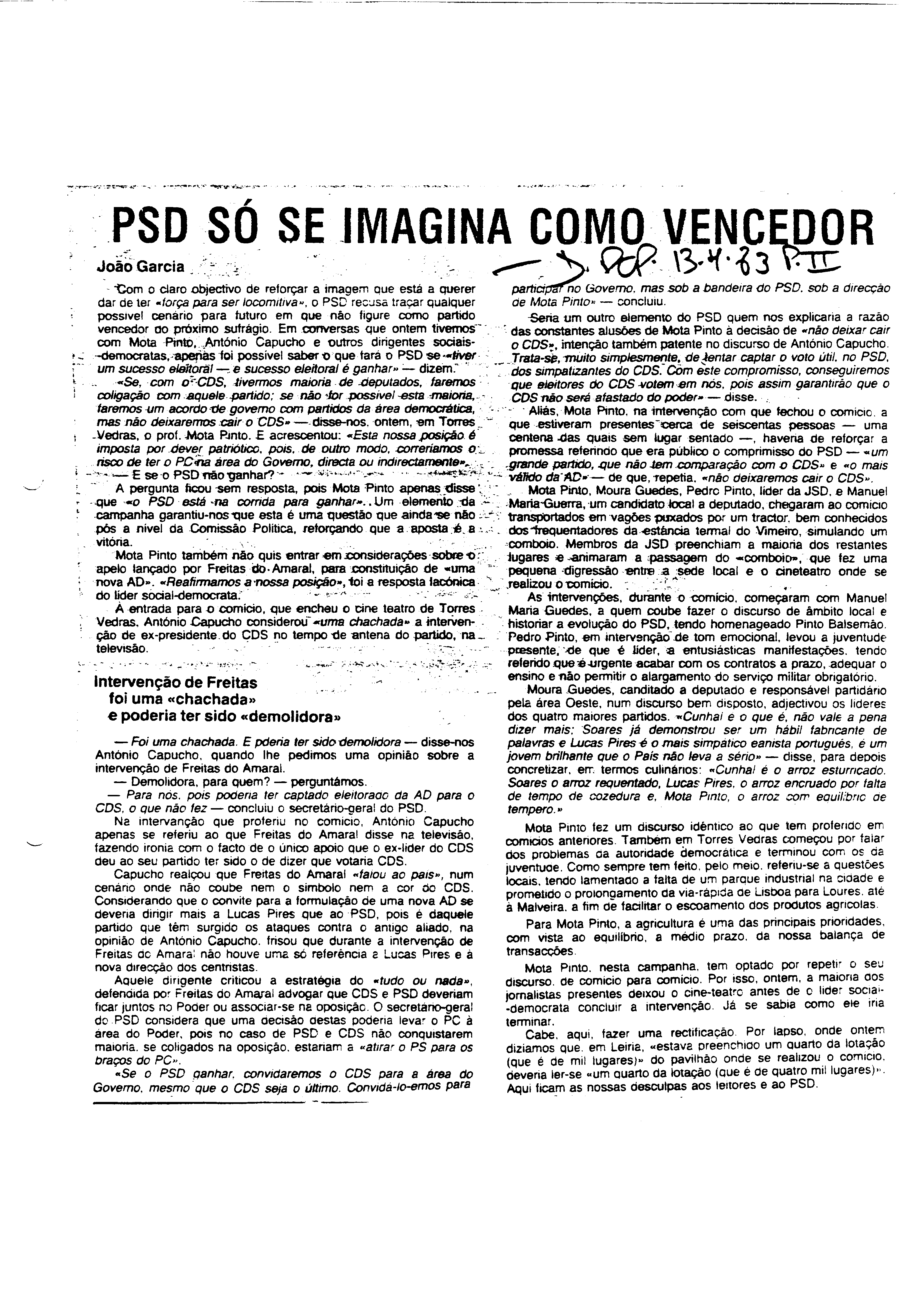 03860.001- pag.97
